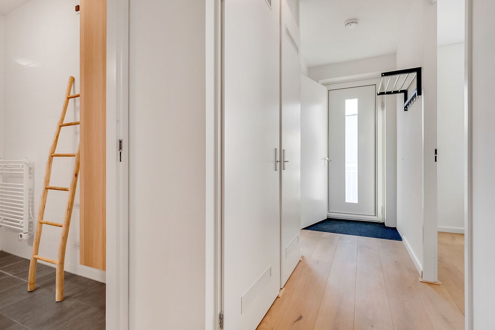 Carel Willinkgracht 557, Diemen foto-21