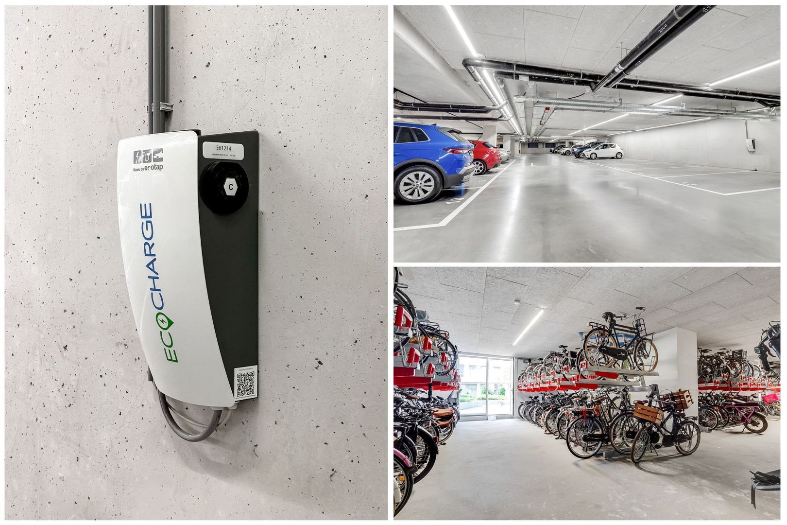 Carel Willinkgracht 557, Diemen foto-34