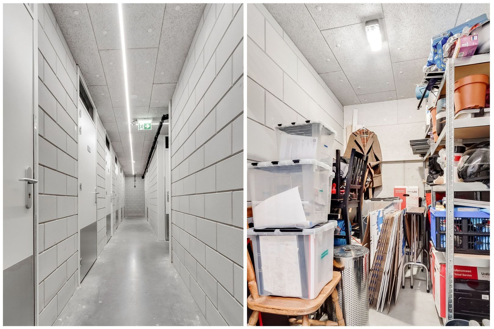 Carel Willinkgracht 557, Diemen foto-33