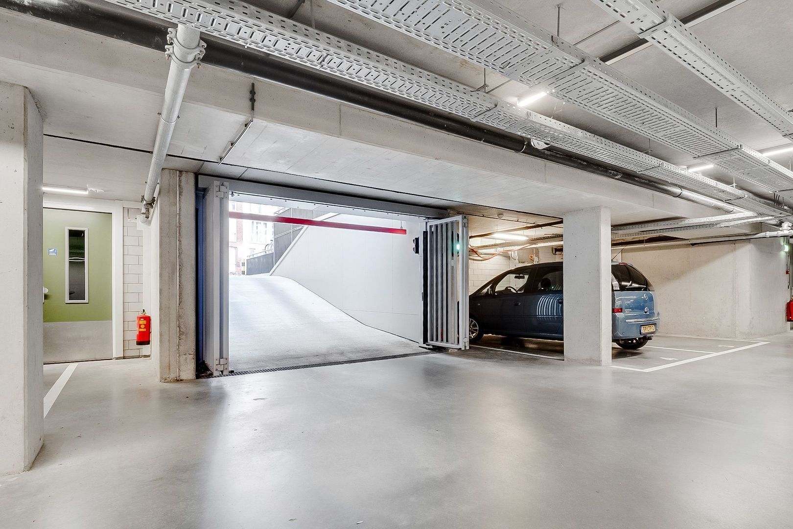 Carel Willinkgracht 557, Diemen foto-35