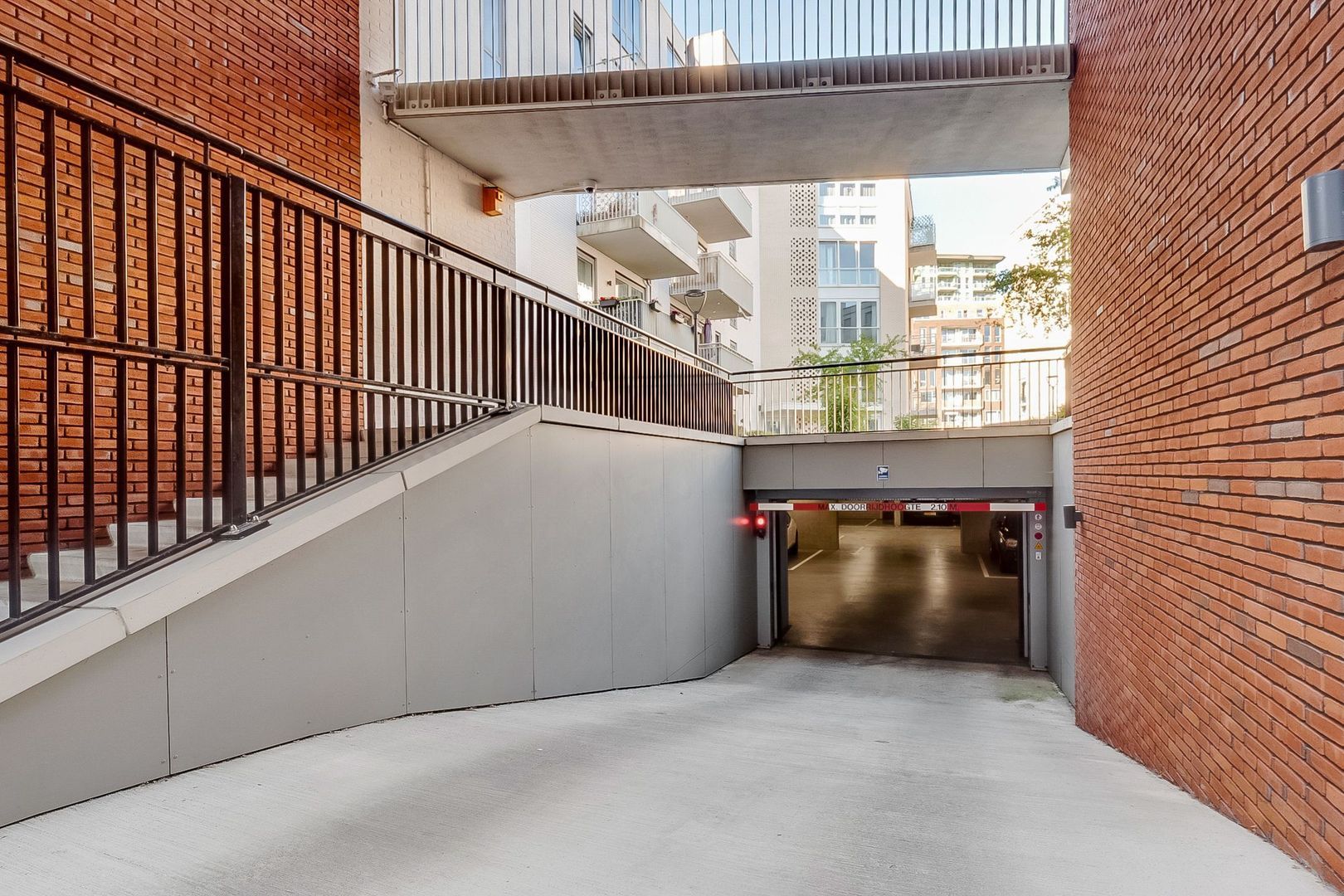 Carel Willinkgracht 557, Diemen foto-36