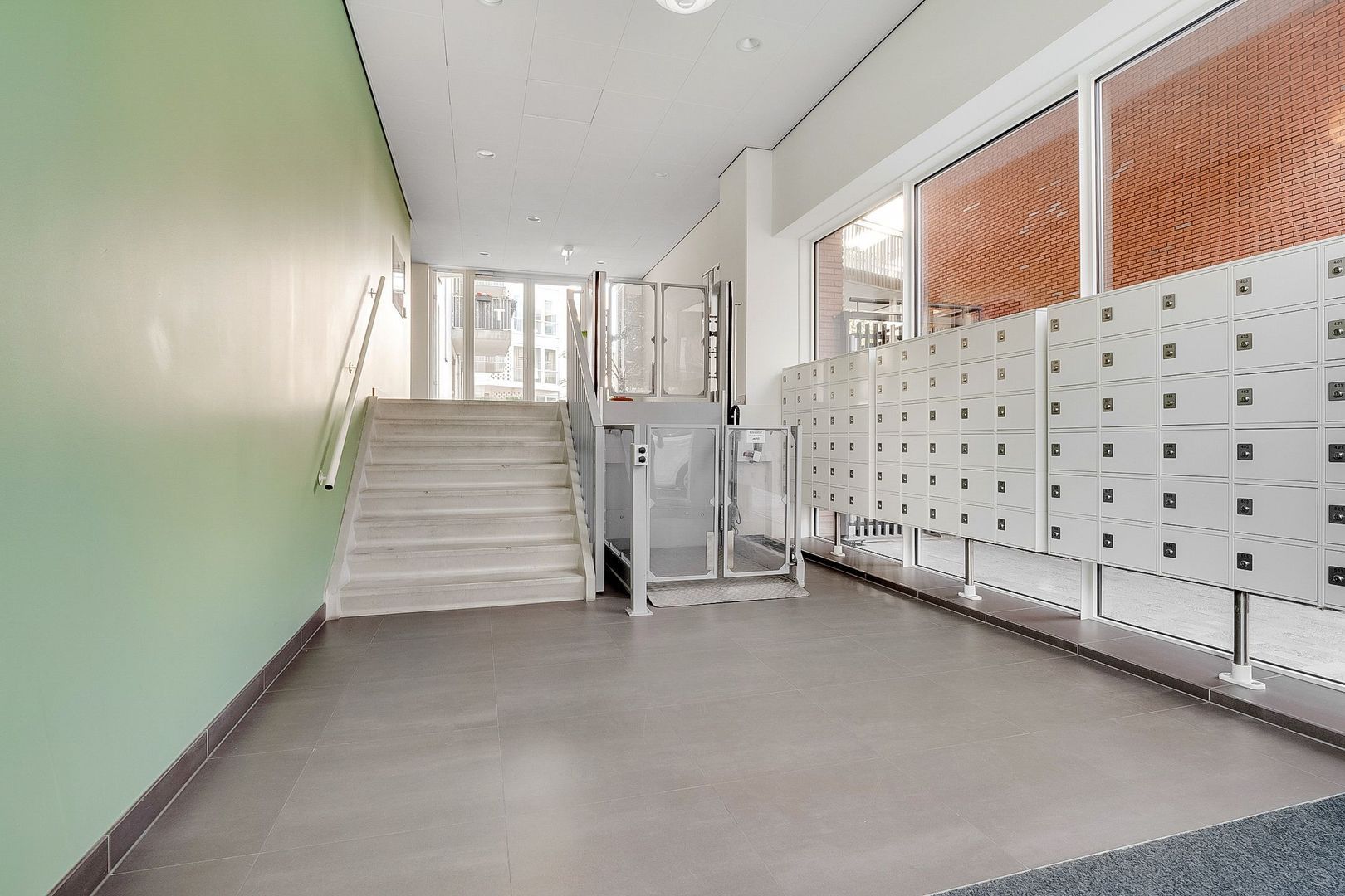 Carel Willinkgracht 557, Diemen foto-37