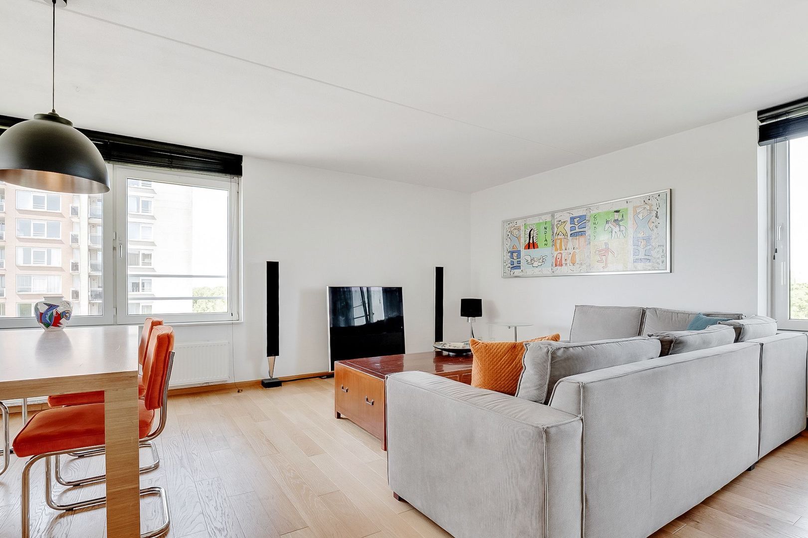 Hermelijnvlinder 165, Diemen foto-7