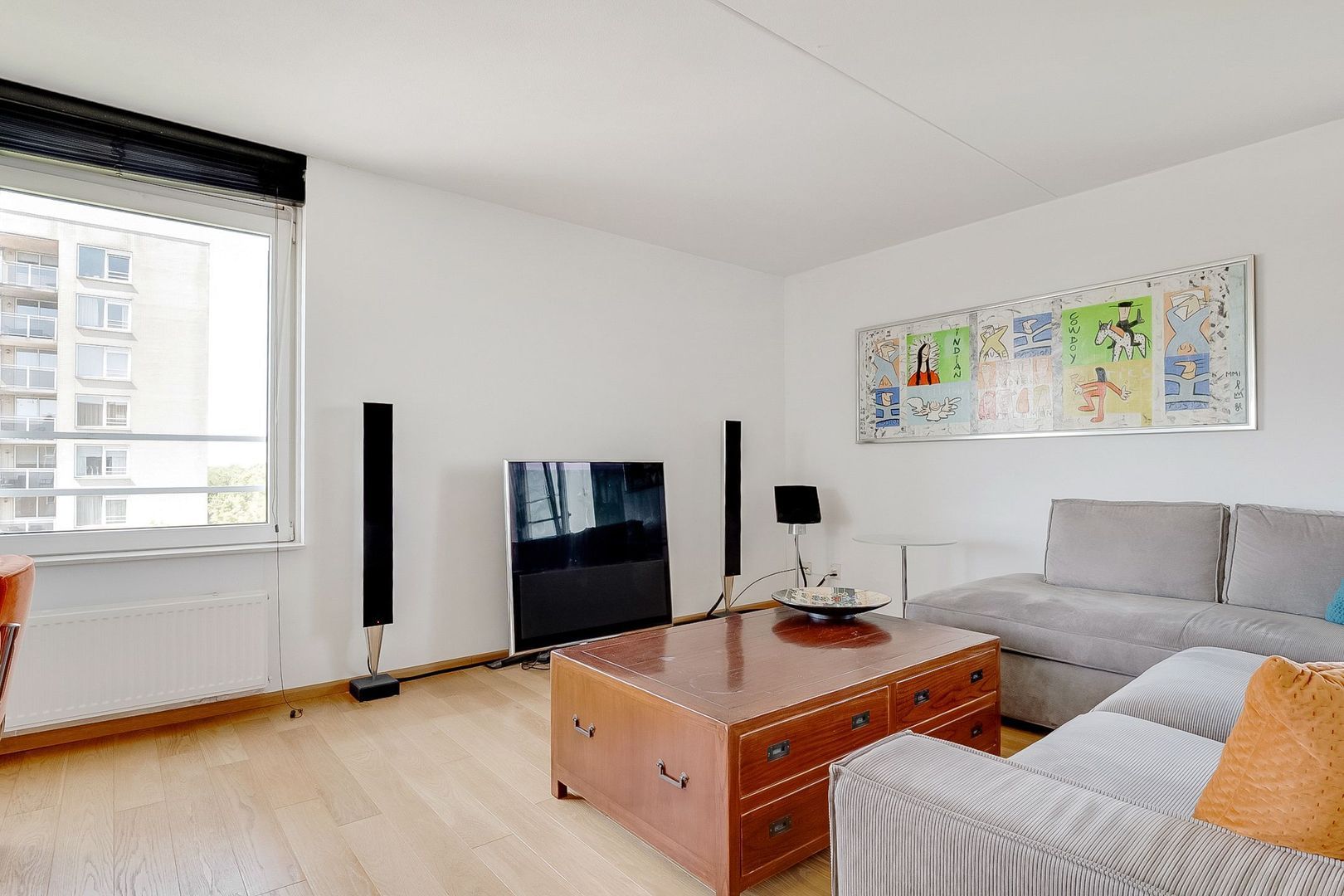 Hermelijnvlinder 165, Diemen foto-8