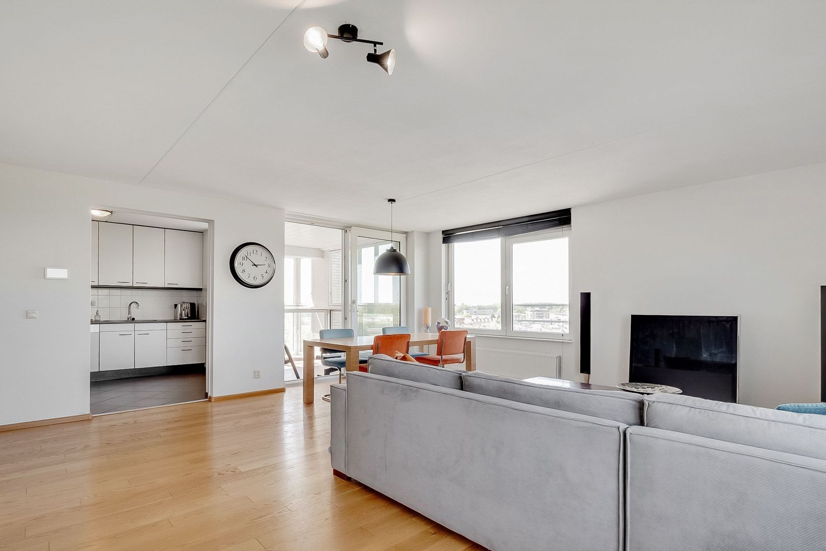 Hermelijnvlinder 165, Diemen foto-11