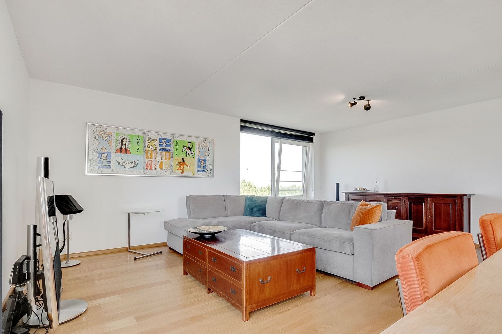 Hermelijnvlinder 165, Diemen foto-6