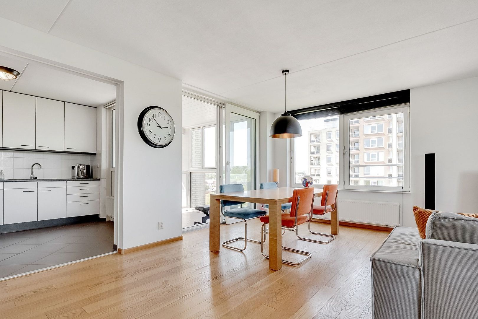 Hermelijnvlinder 165, Diemen foto-10