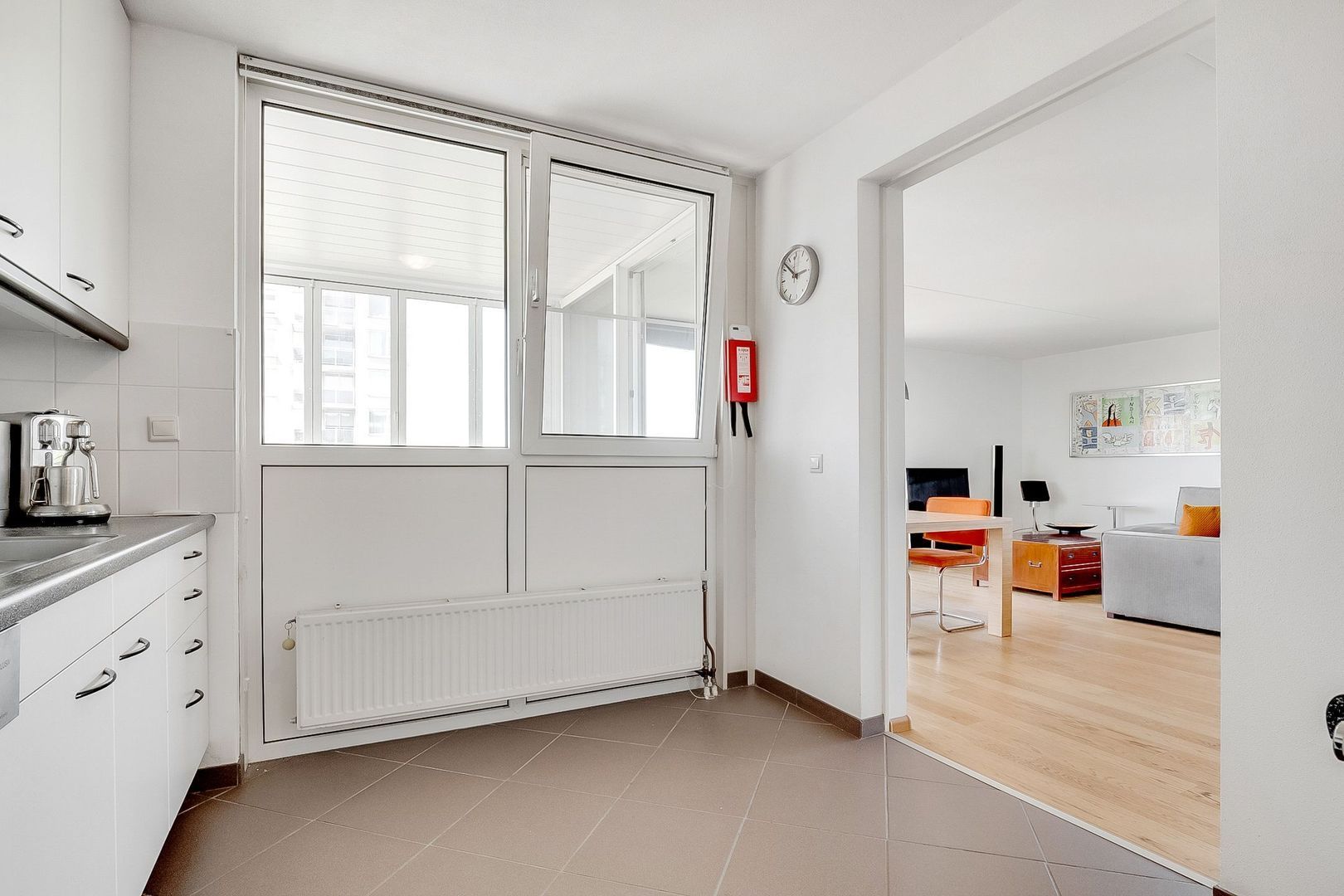 Hermelijnvlinder 165, Diemen foto-12