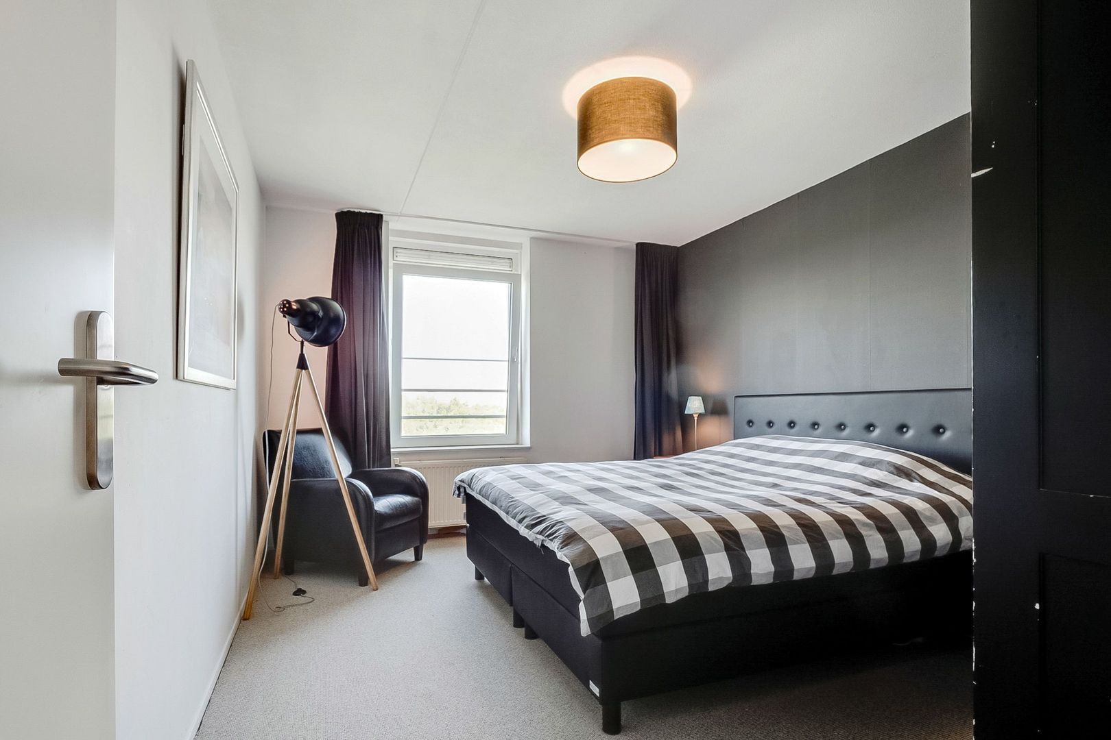 Hermelijnvlinder 165, Diemen foto-14