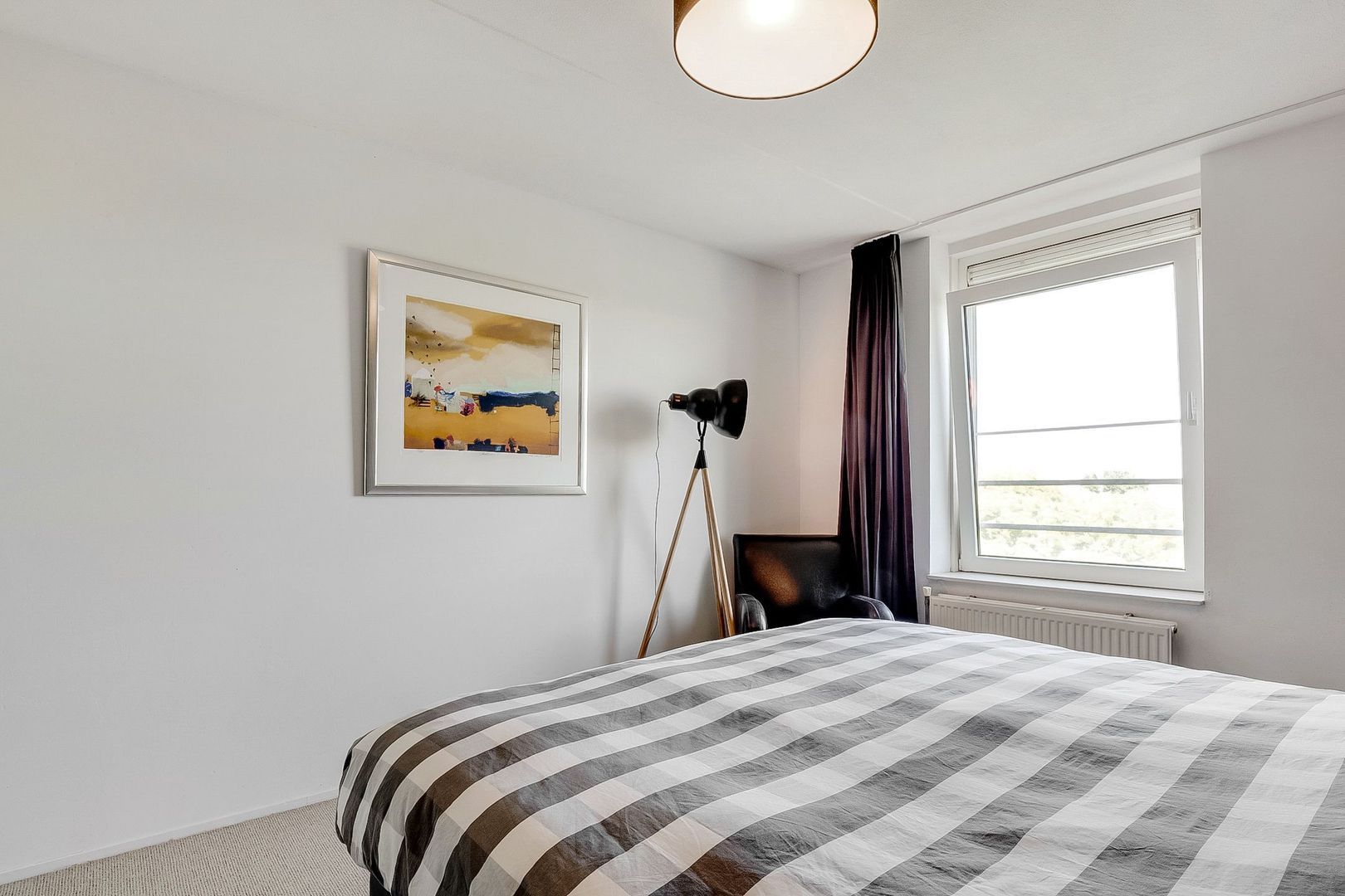 Hermelijnvlinder 165, Diemen foto-15