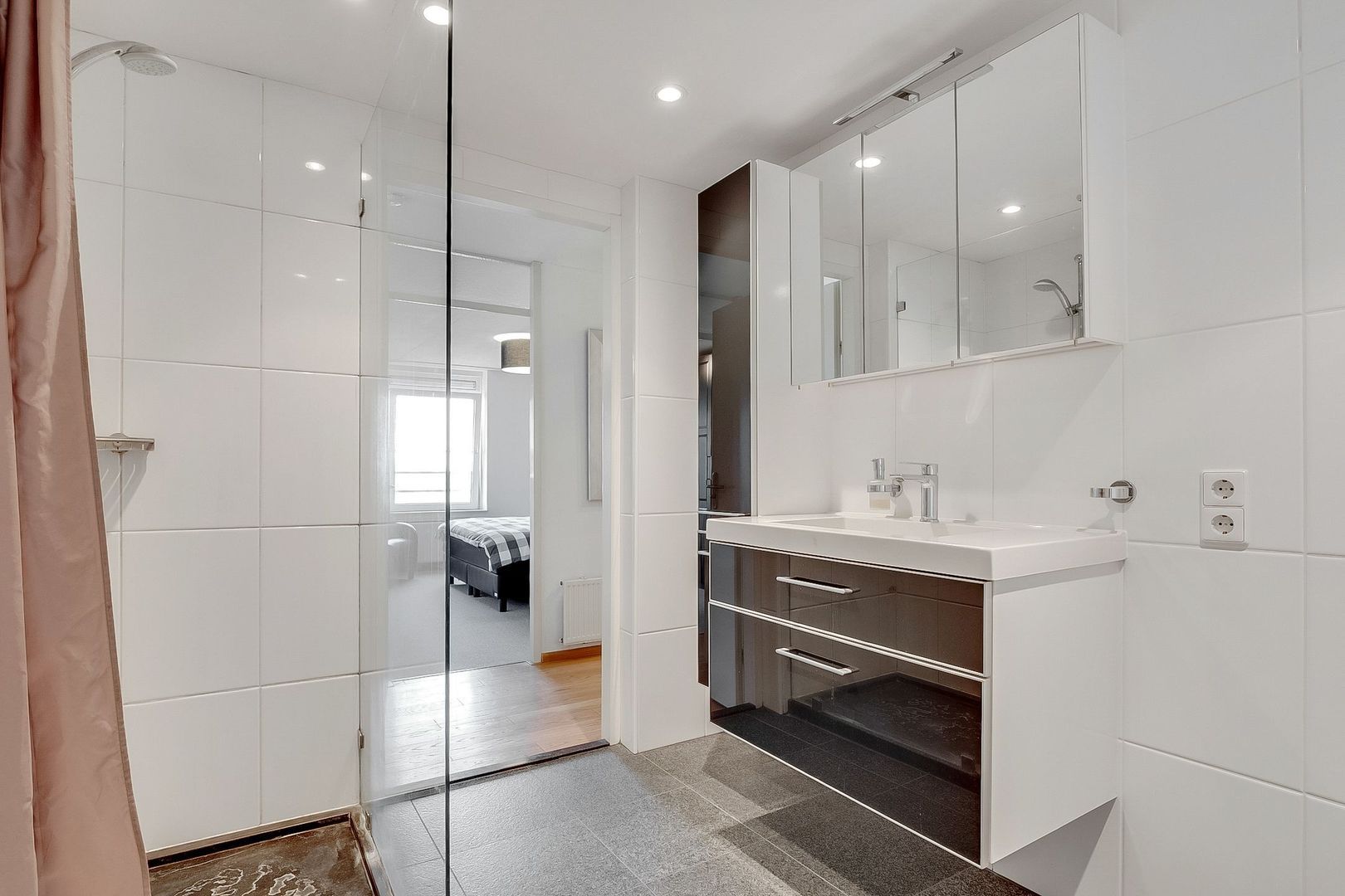 Hermelijnvlinder 165, Diemen foto-18