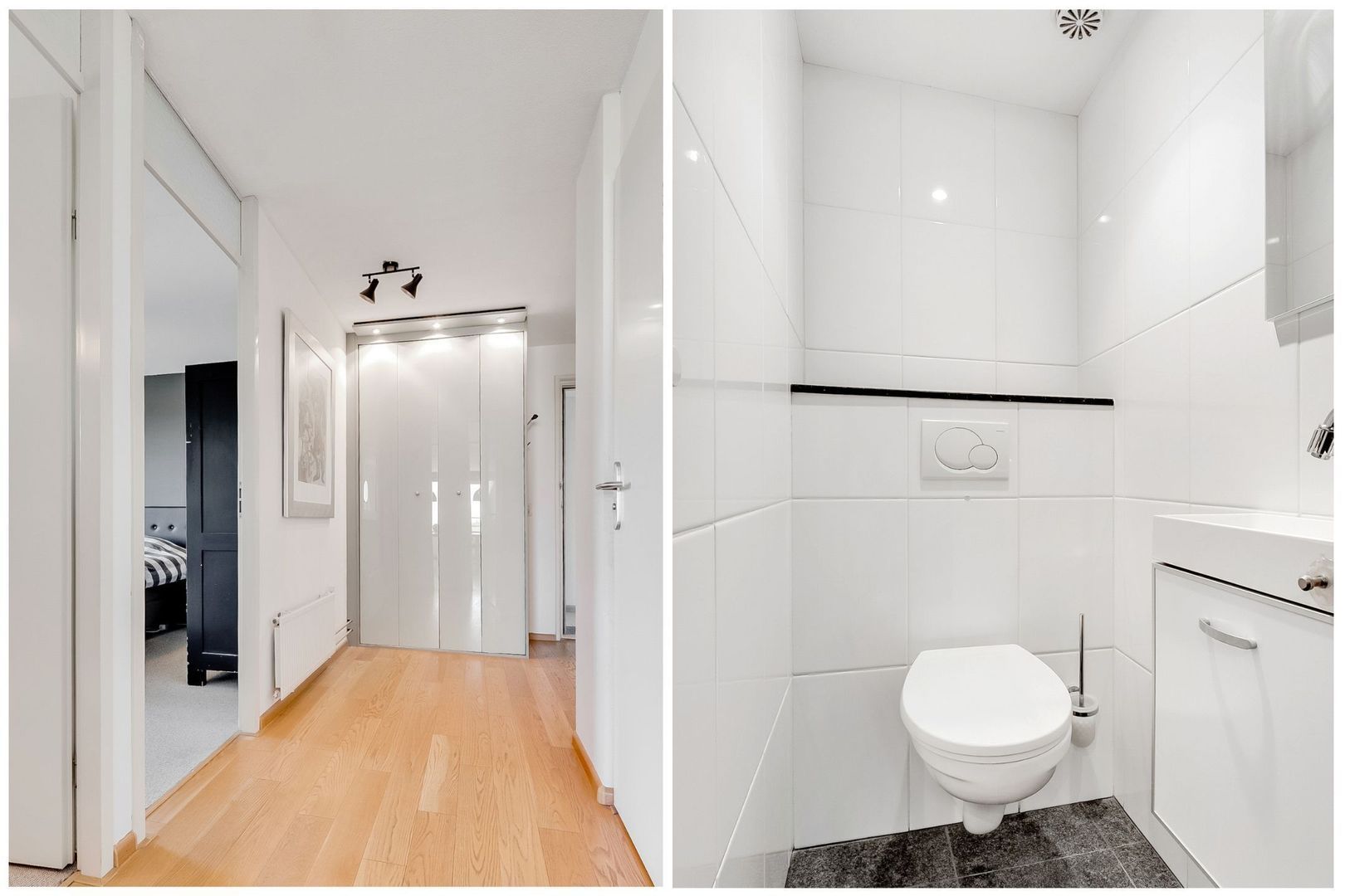 Hermelijnvlinder 165, Diemen foto-21