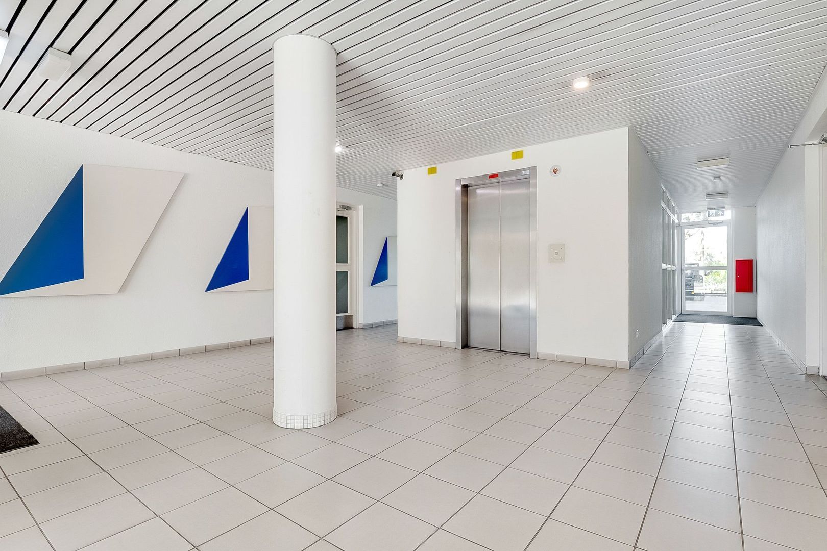 Hermelijnvlinder 165, Diemen foto-25