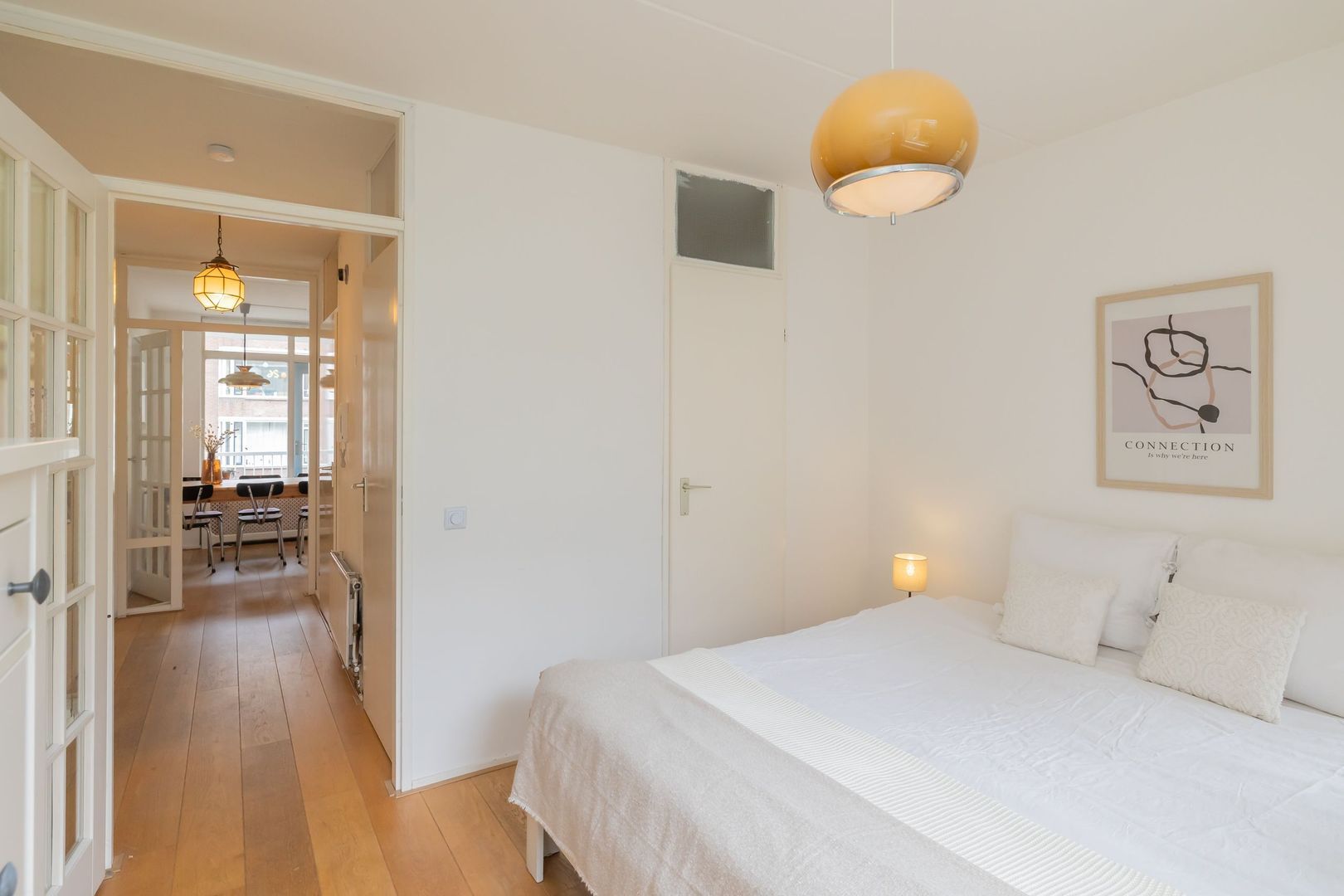 Commelinstraat 163, Amsterdam foto-18