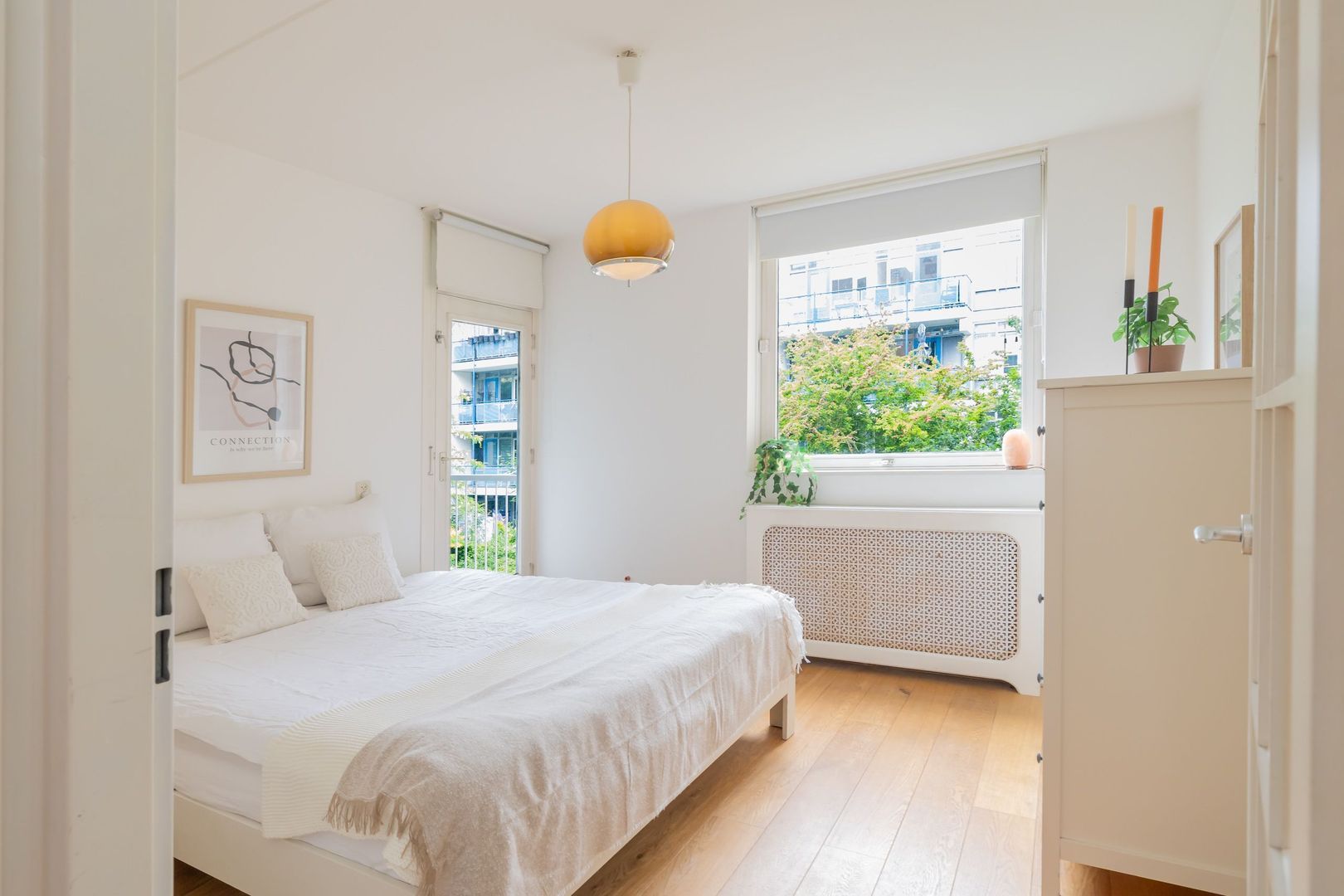 Commelinstraat 163, Amsterdam foto-17