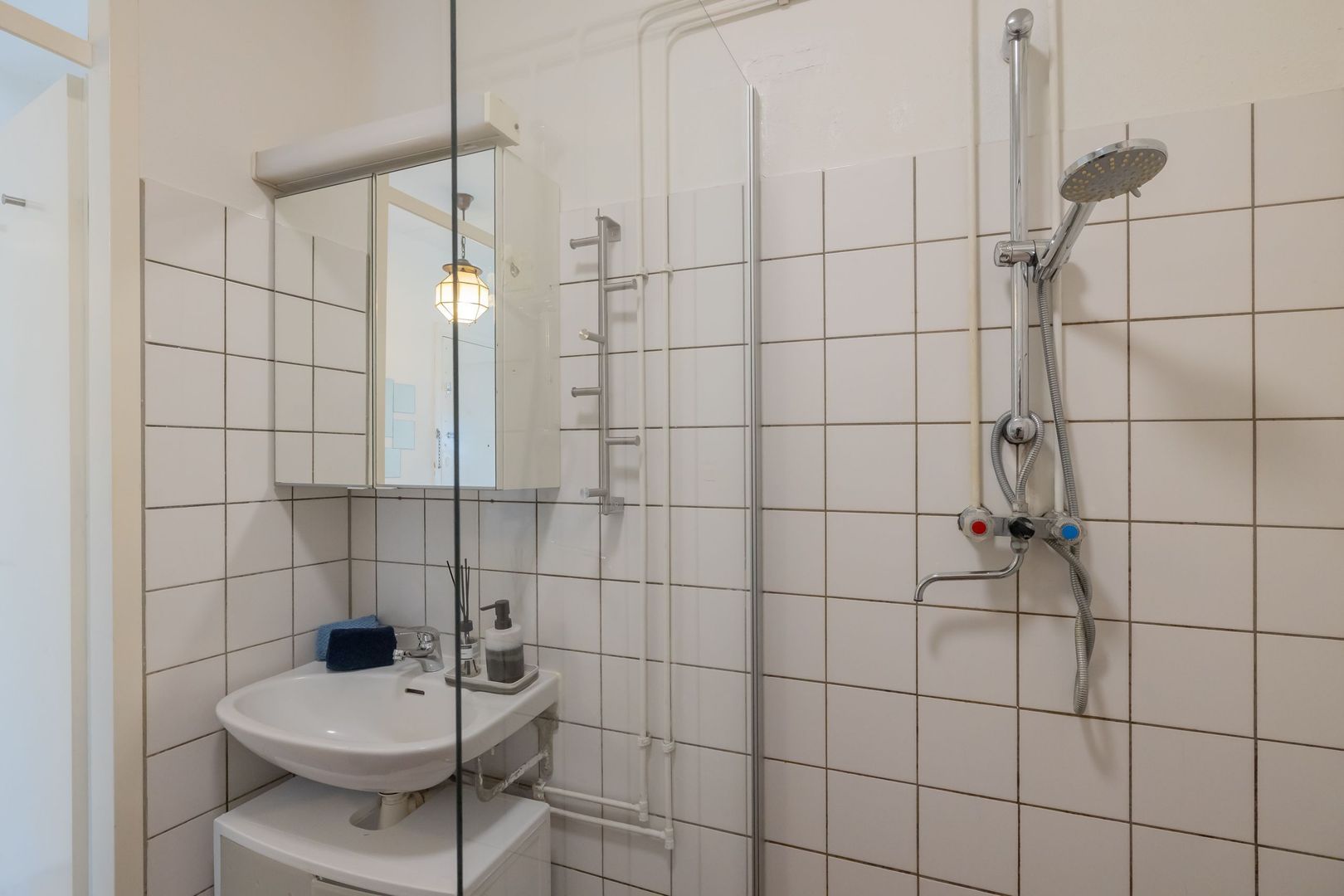 Commelinstraat 163, Amsterdam foto-22