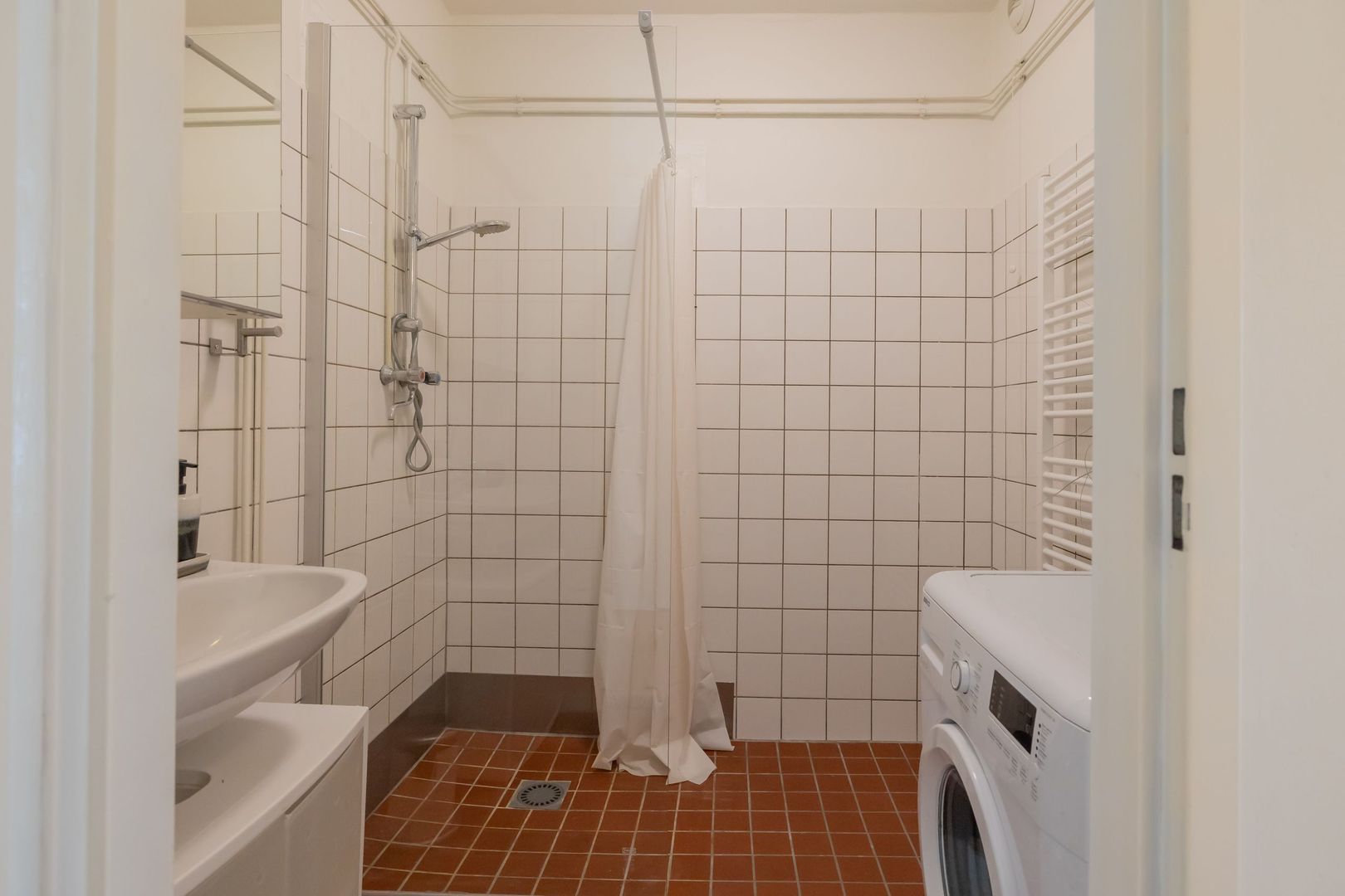 Commelinstraat 163, Amsterdam foto-20