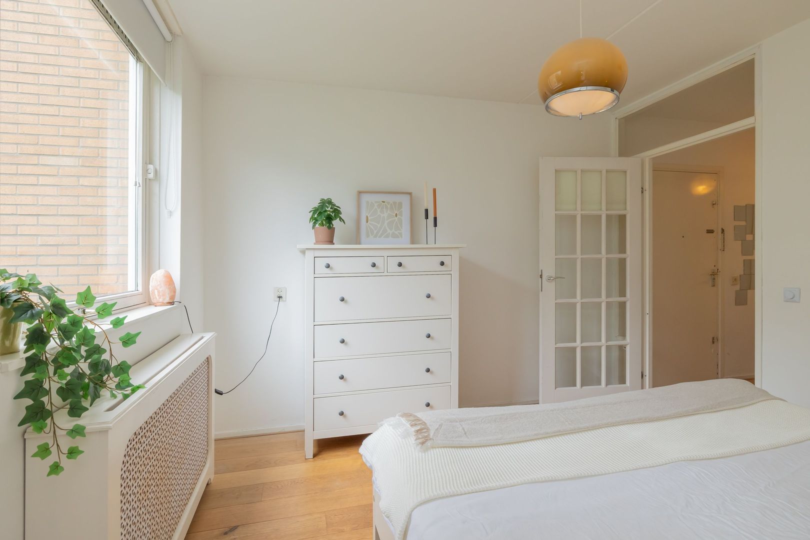 Commelinstraat 163, Amsterdam foto-19