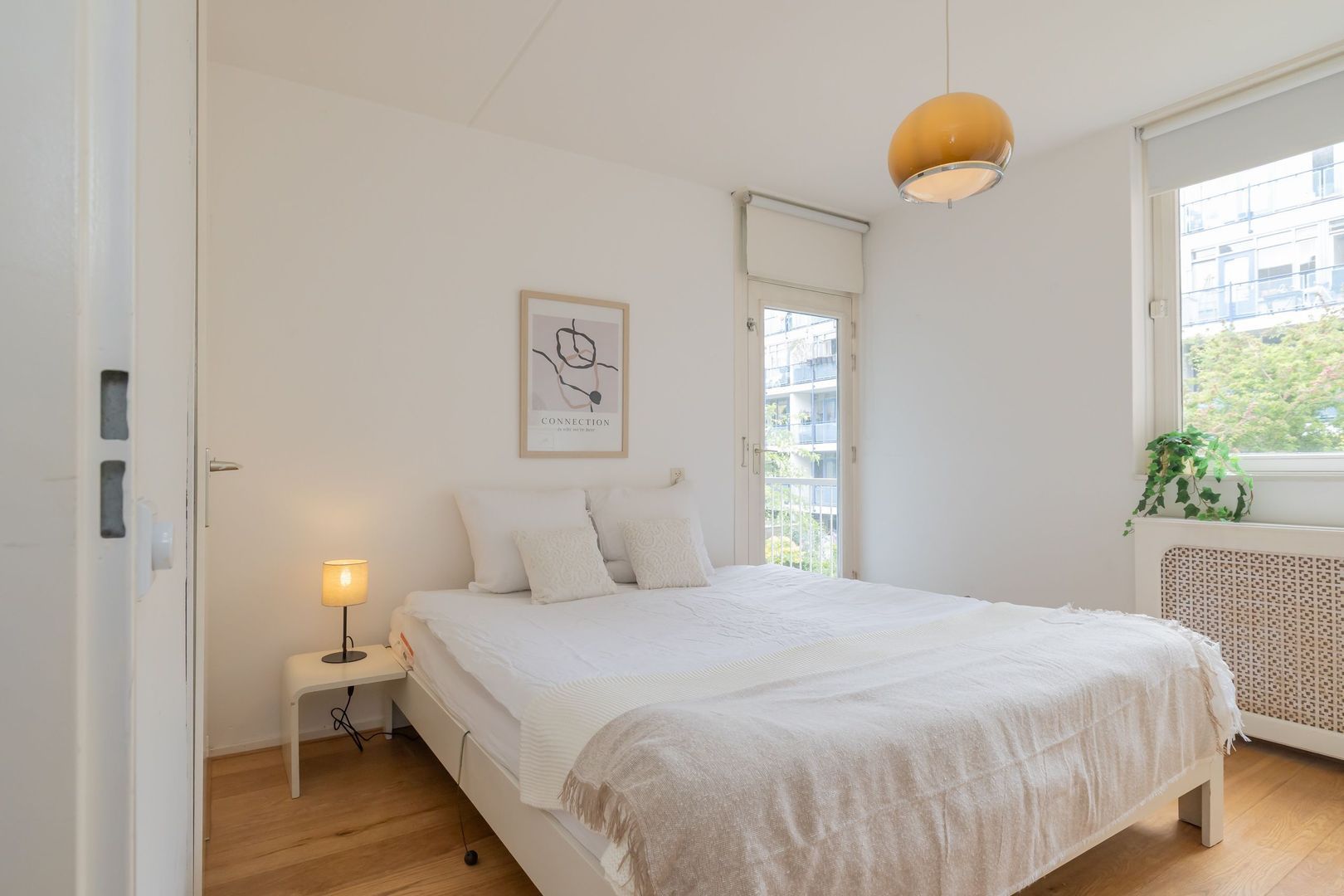 Commelinstraat 163, Amsterdam foto-3