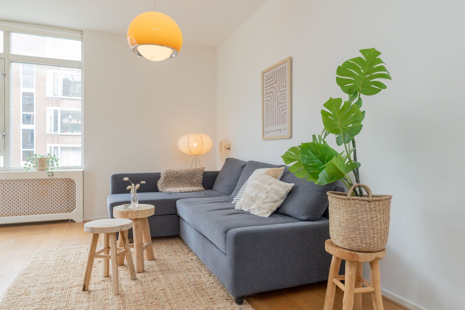 Commelinstraat 163, Amsterdam foto-9