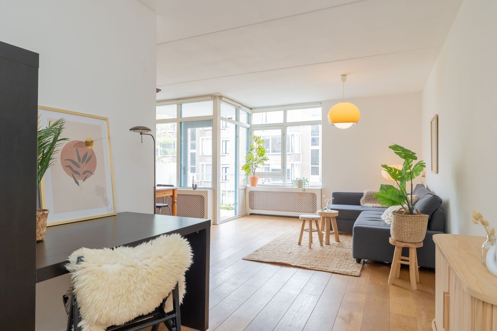 Commelinstraat 163, Amsterdam foto-5