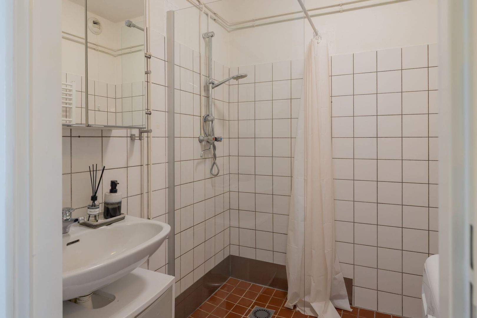 Commelinstraat 163, Amsterdam foto-21