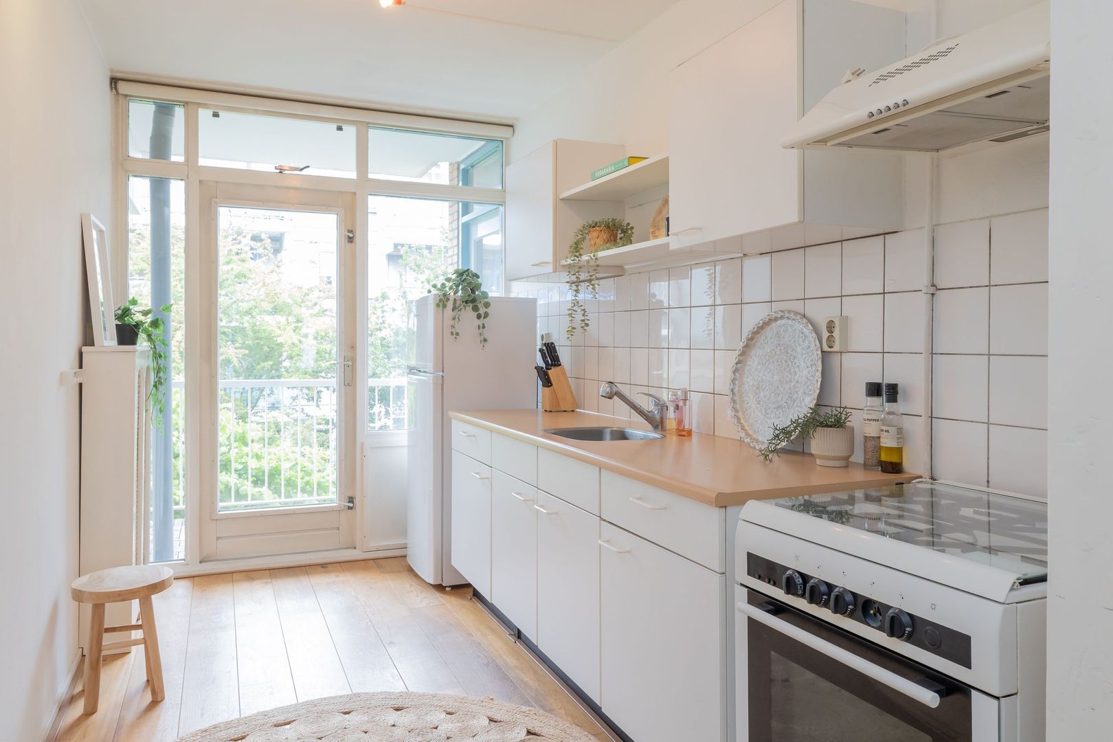 Commelinstraat 163, Amsterdam foto-15