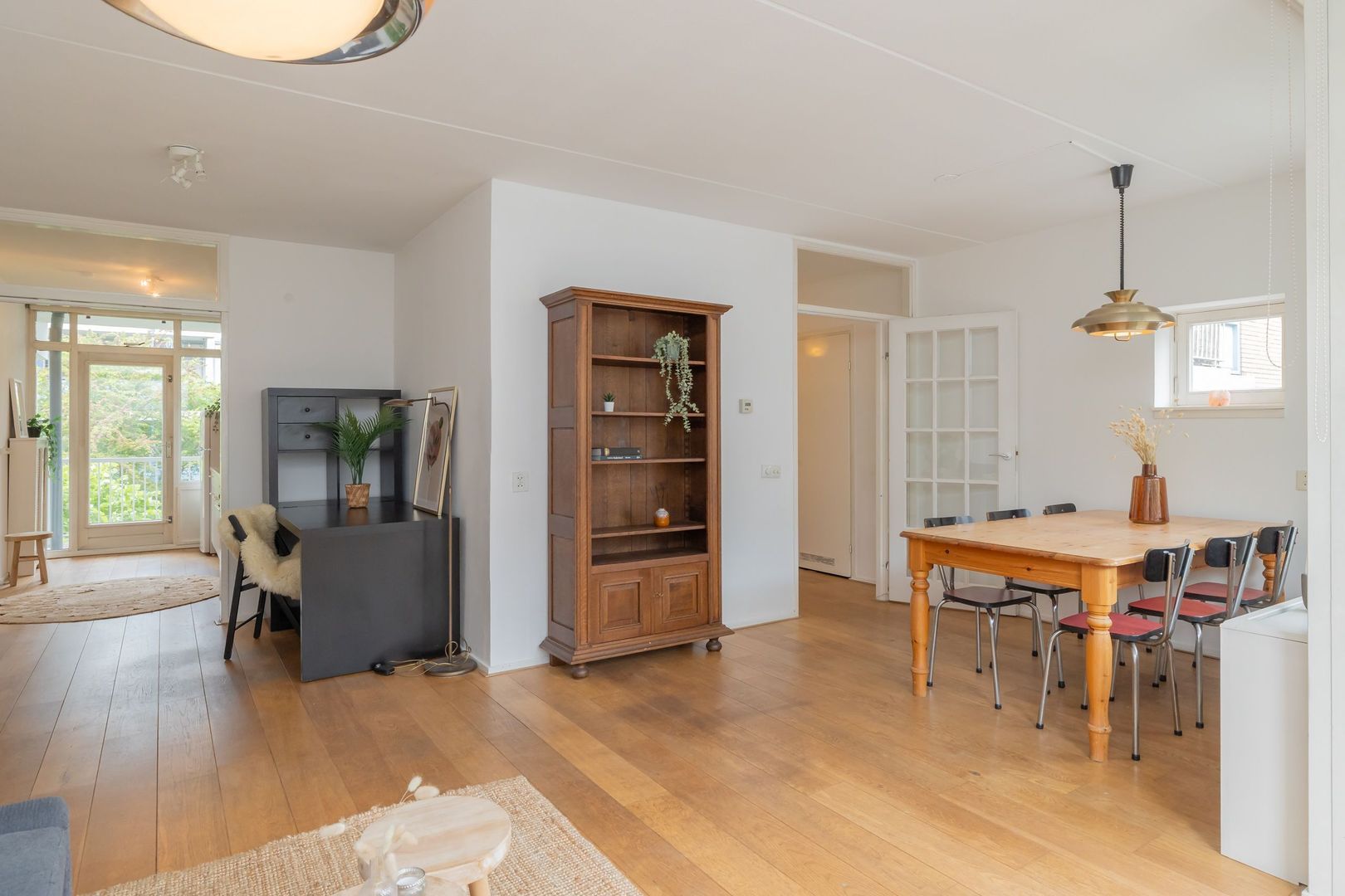 Commelinstraat 163, Amsterdam foto-12