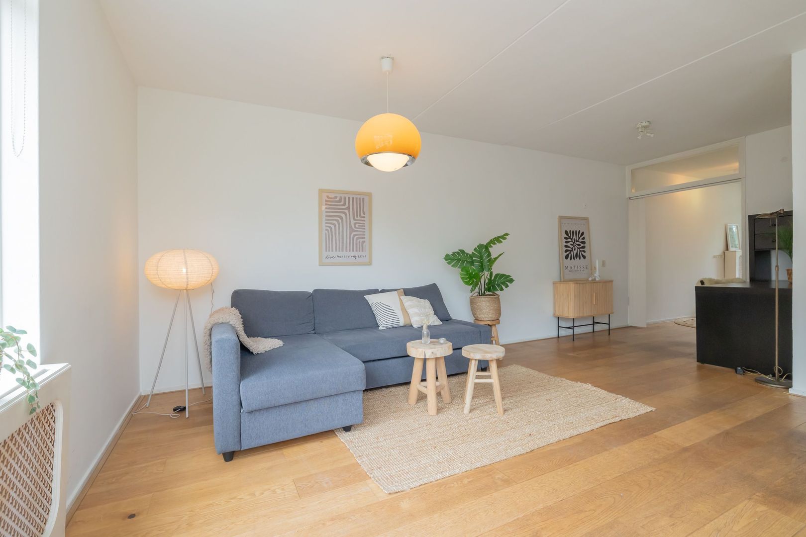 Commelinstraat 163, Amsterdam foto-6