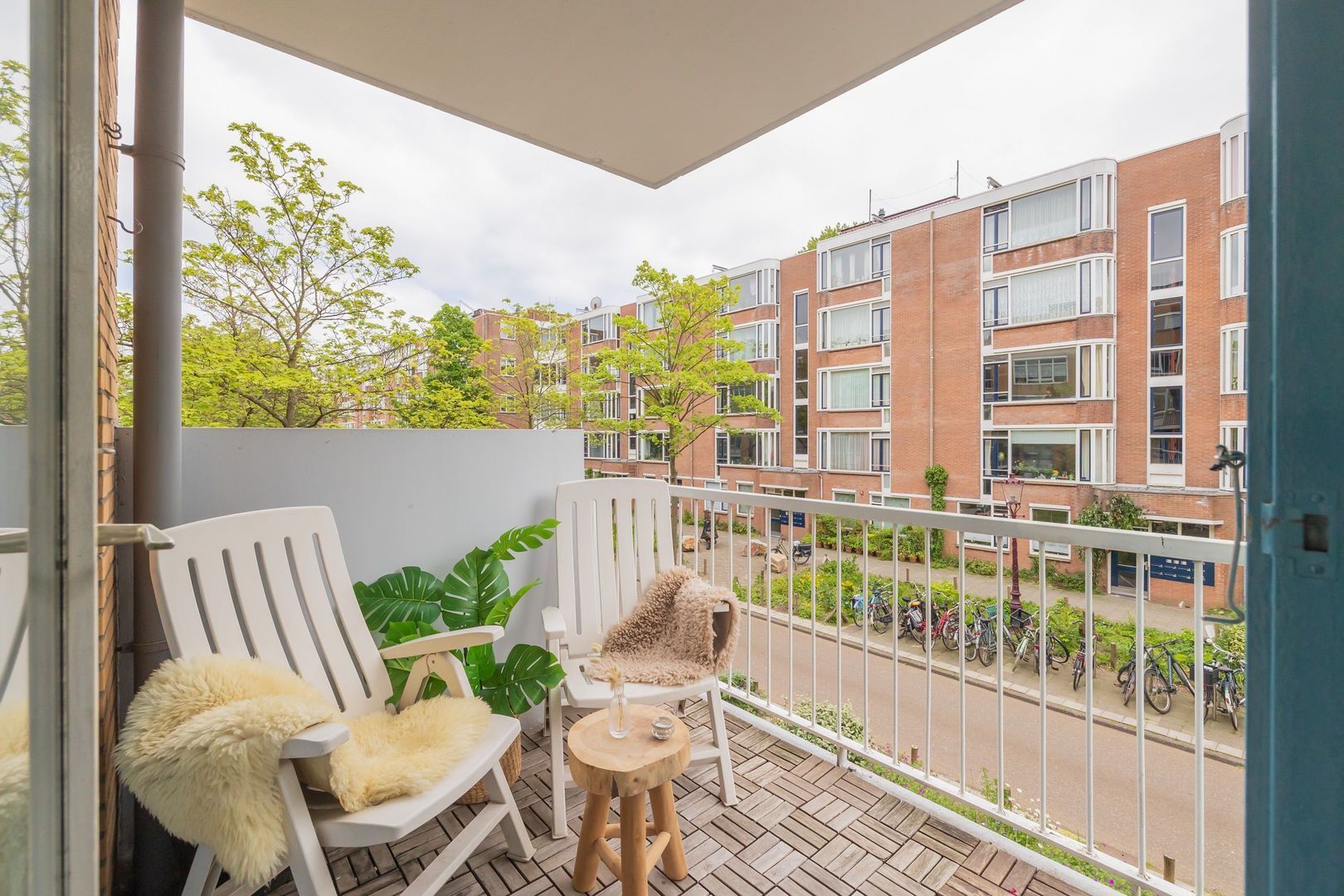 Commelinstraat 163, Amsterdam foto-13