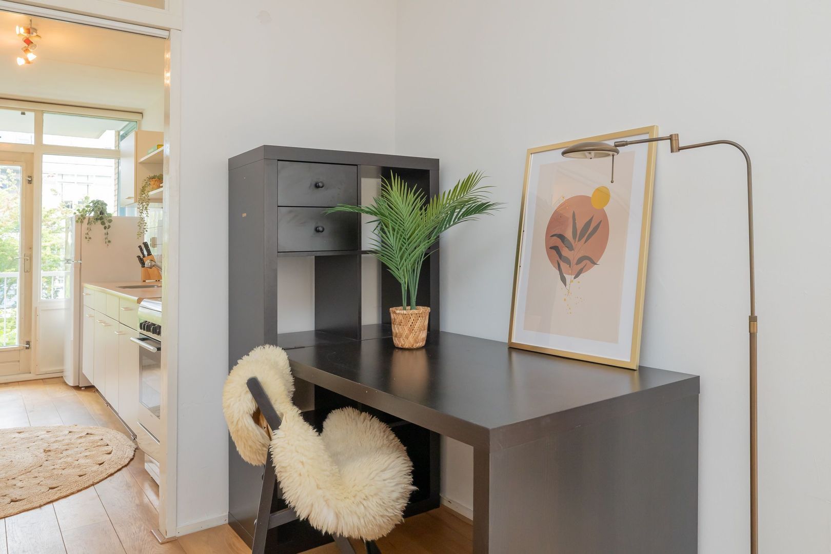 Commelinstraat 163, Amsterdam foto-8