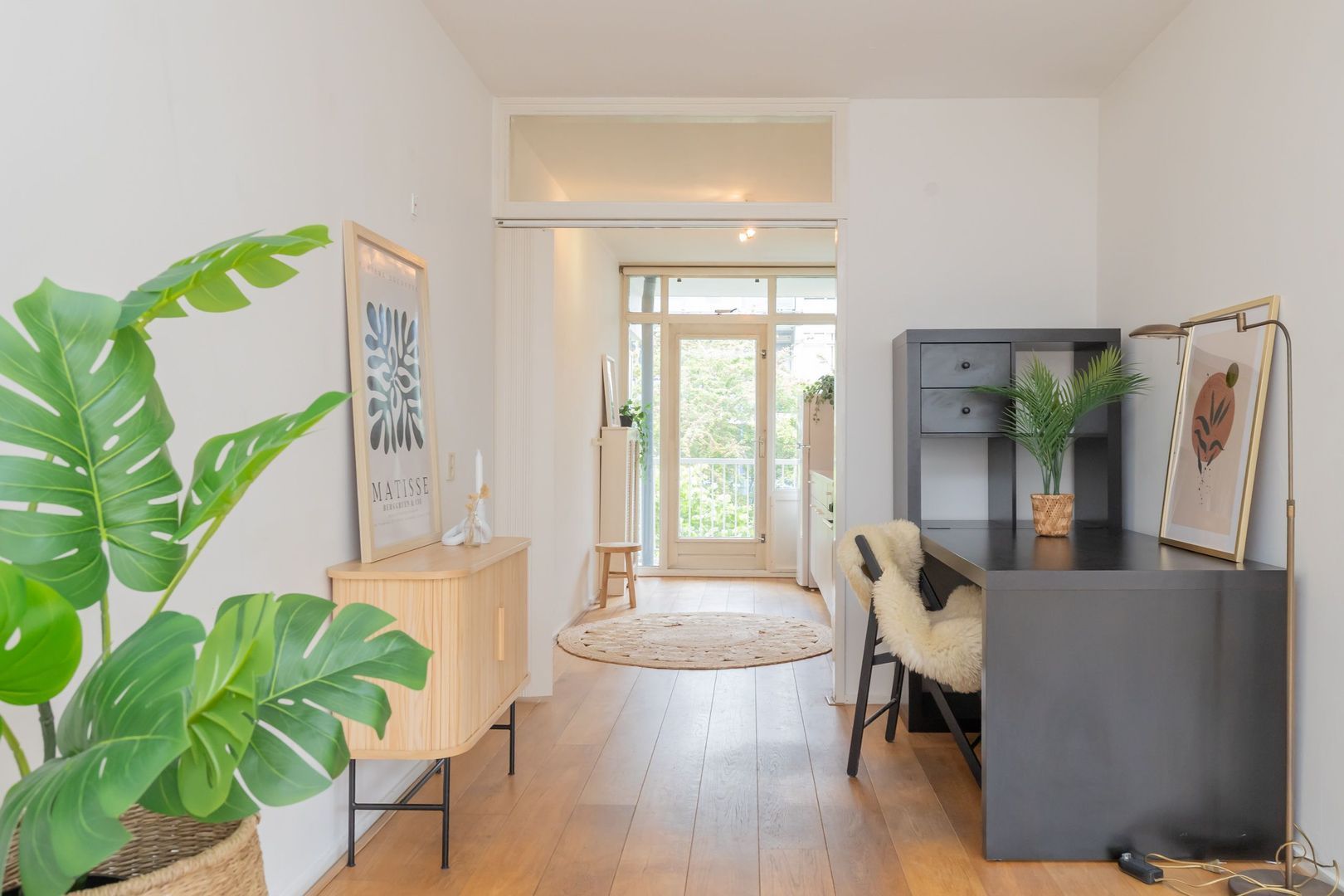 Commelinstraat 163, Amsterdam foto-7