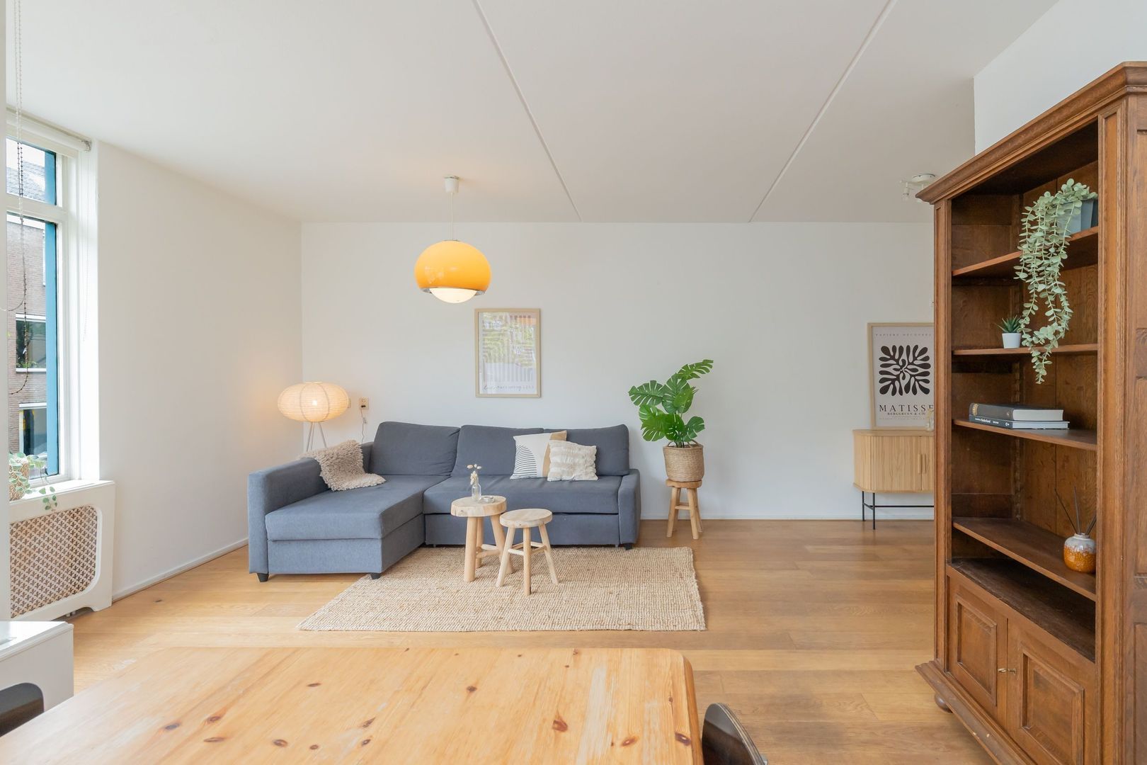 Commelinstraat 163, Amsterdam foto-10