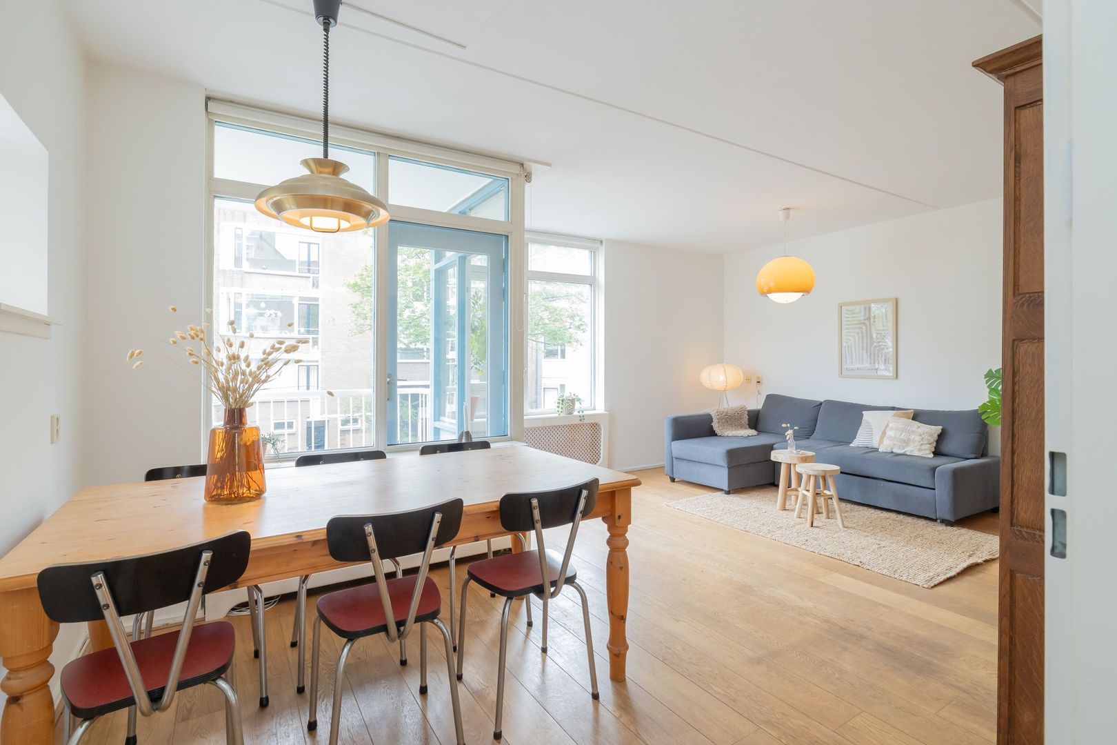 Commelinstraat 163, Amsterdam foto-11