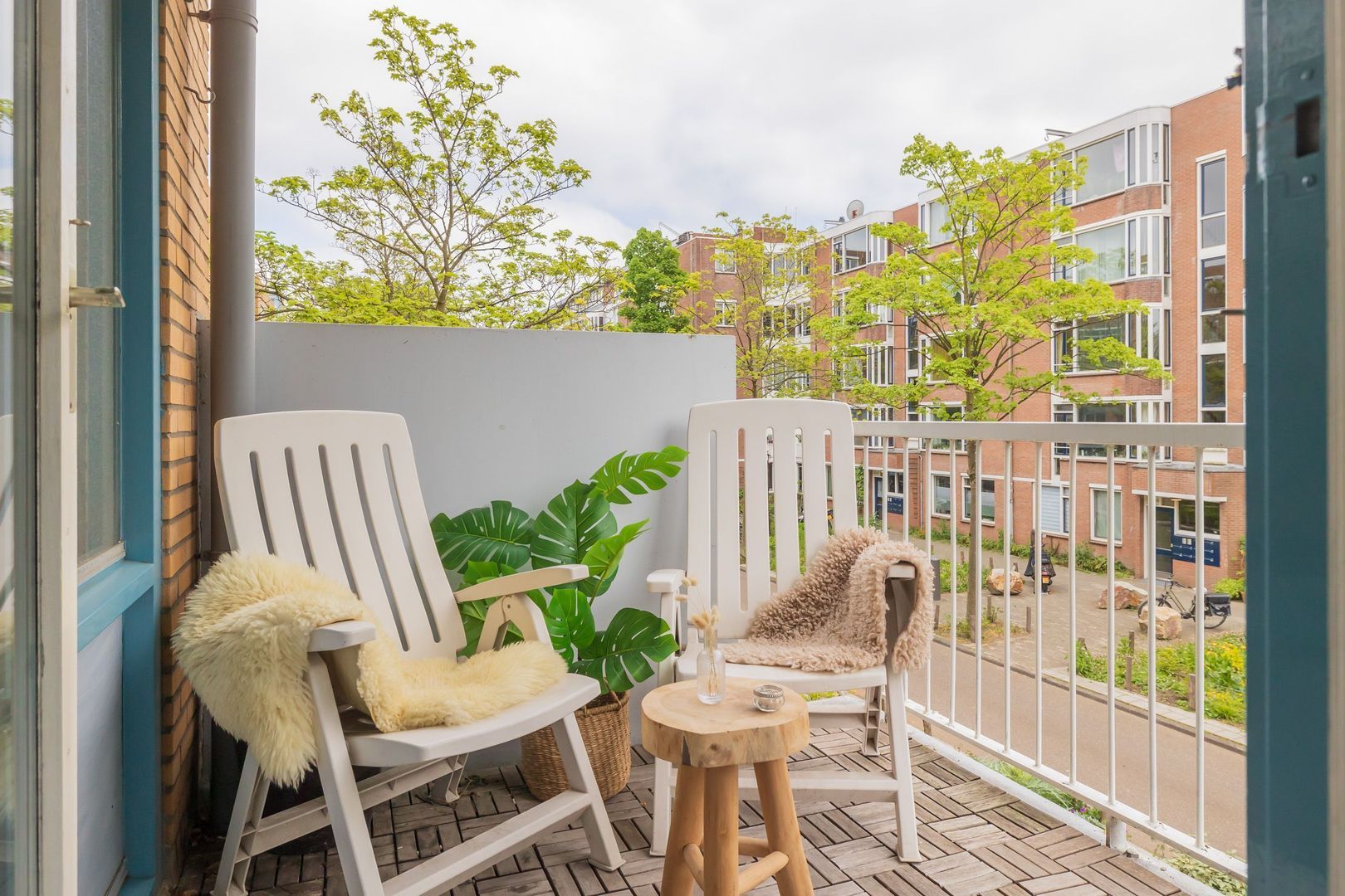 Commelinstraat 163, Amsterdam foto-4