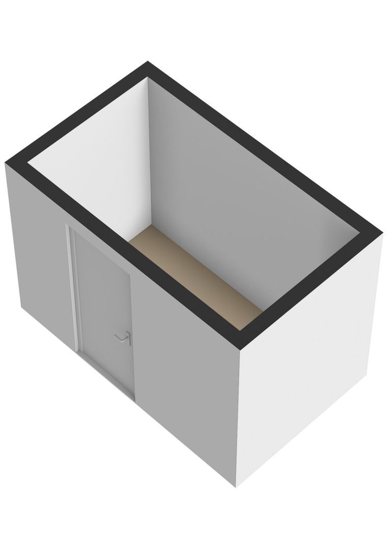 Commelinstraat 163, Amsterdam plattegrond-3