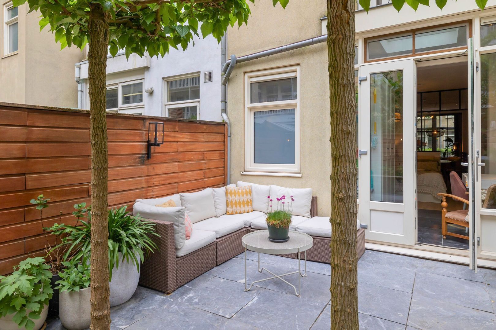 Van Hogendorpstraat 112 H, Amsterdam foto-18