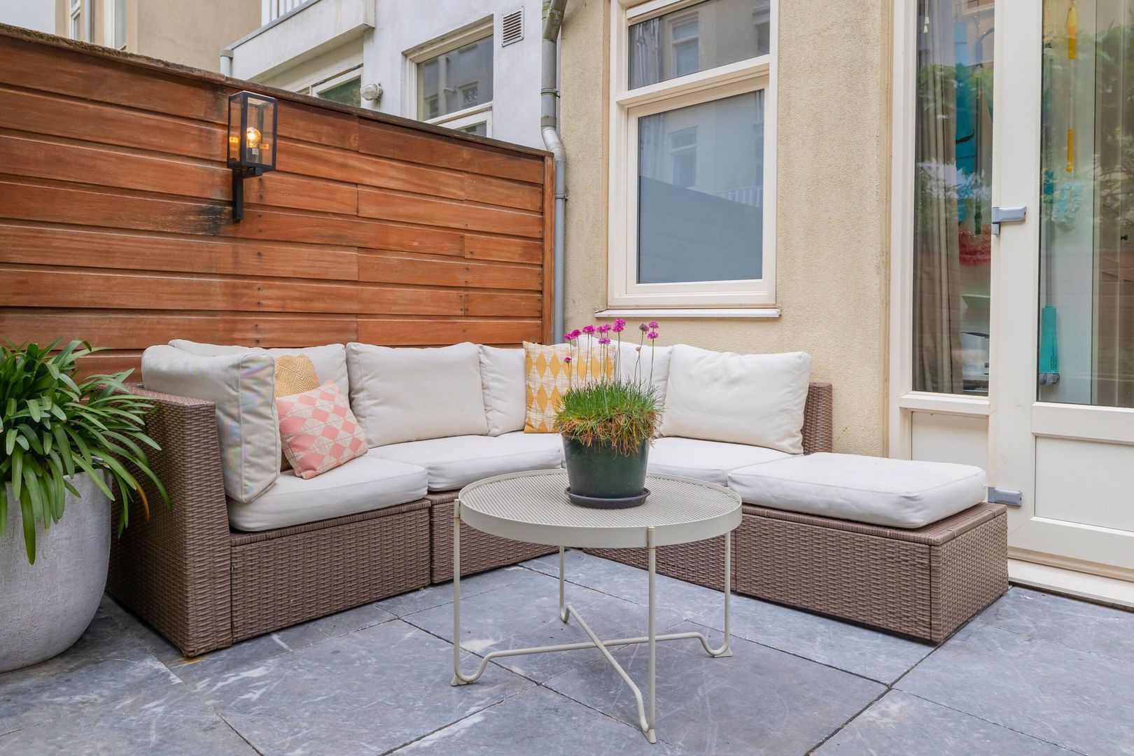 Van Hogendorpstraat 112 H, Amsterdam foto-17