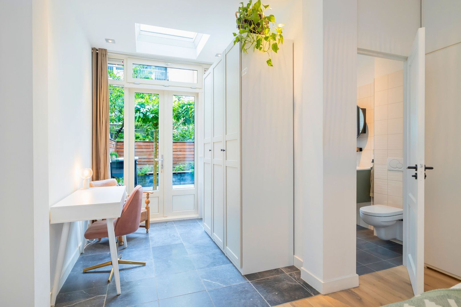 Van Hogendorpstraat 112 H, Amsterdam foto-12