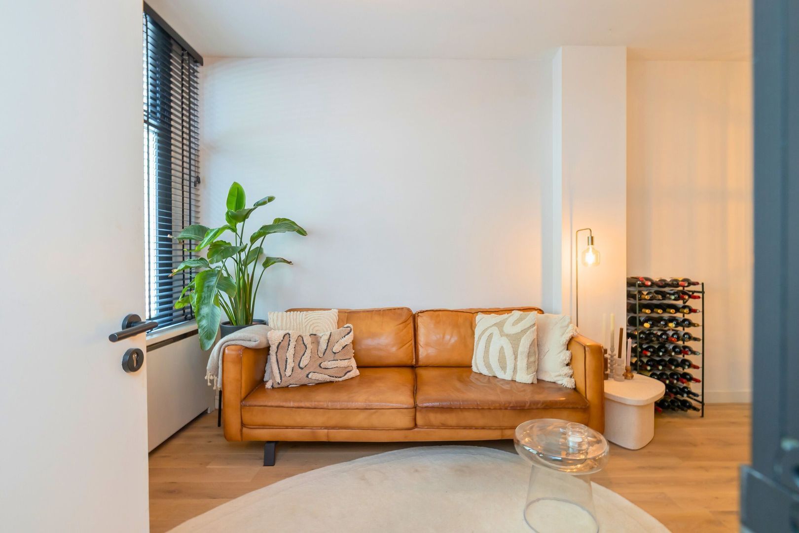 Van Hogendorpstraat 112 H, Amsterdam foto-7