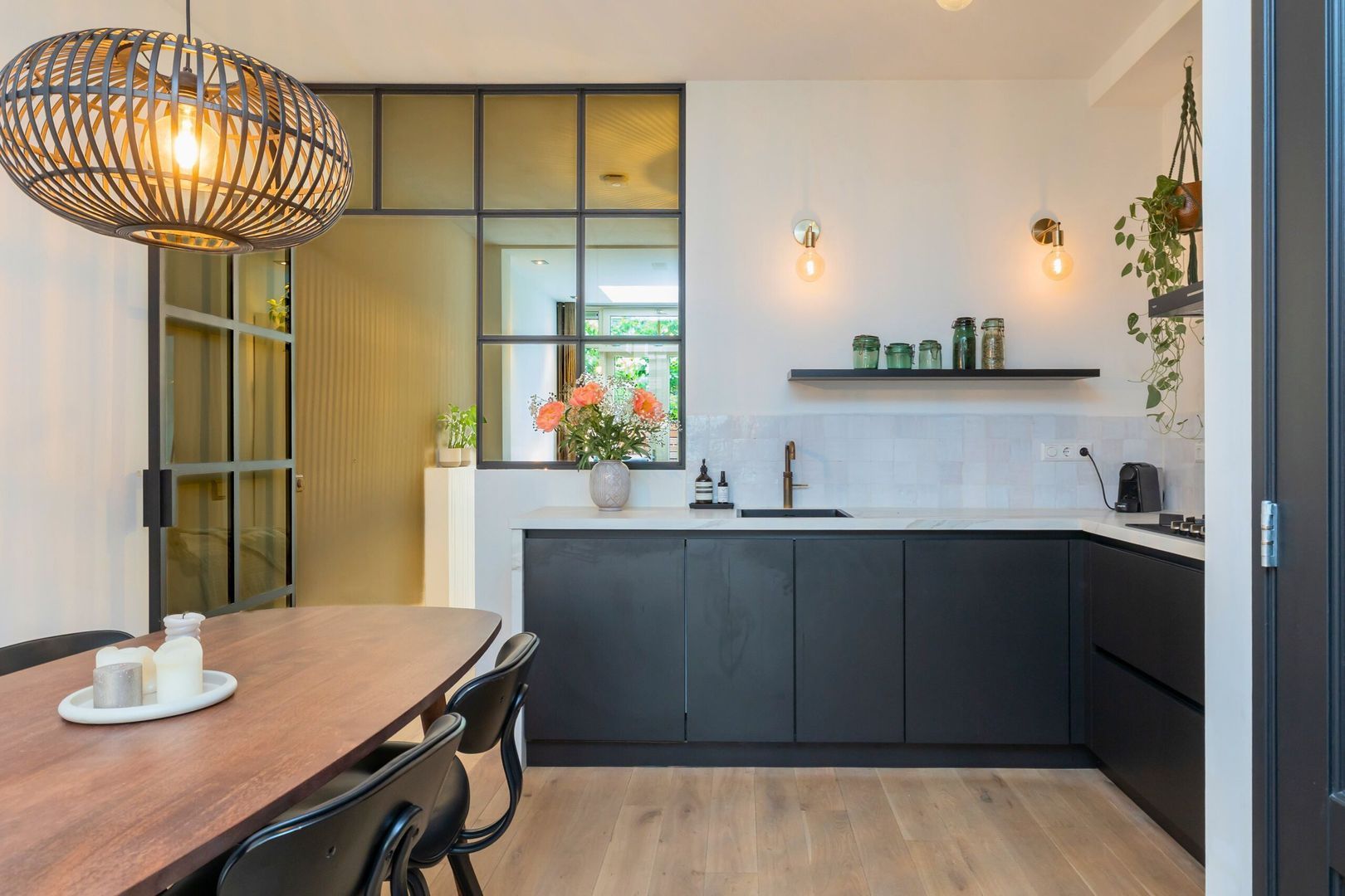 Van Hogendorpstraat 112 H, Amsterdam foto-9