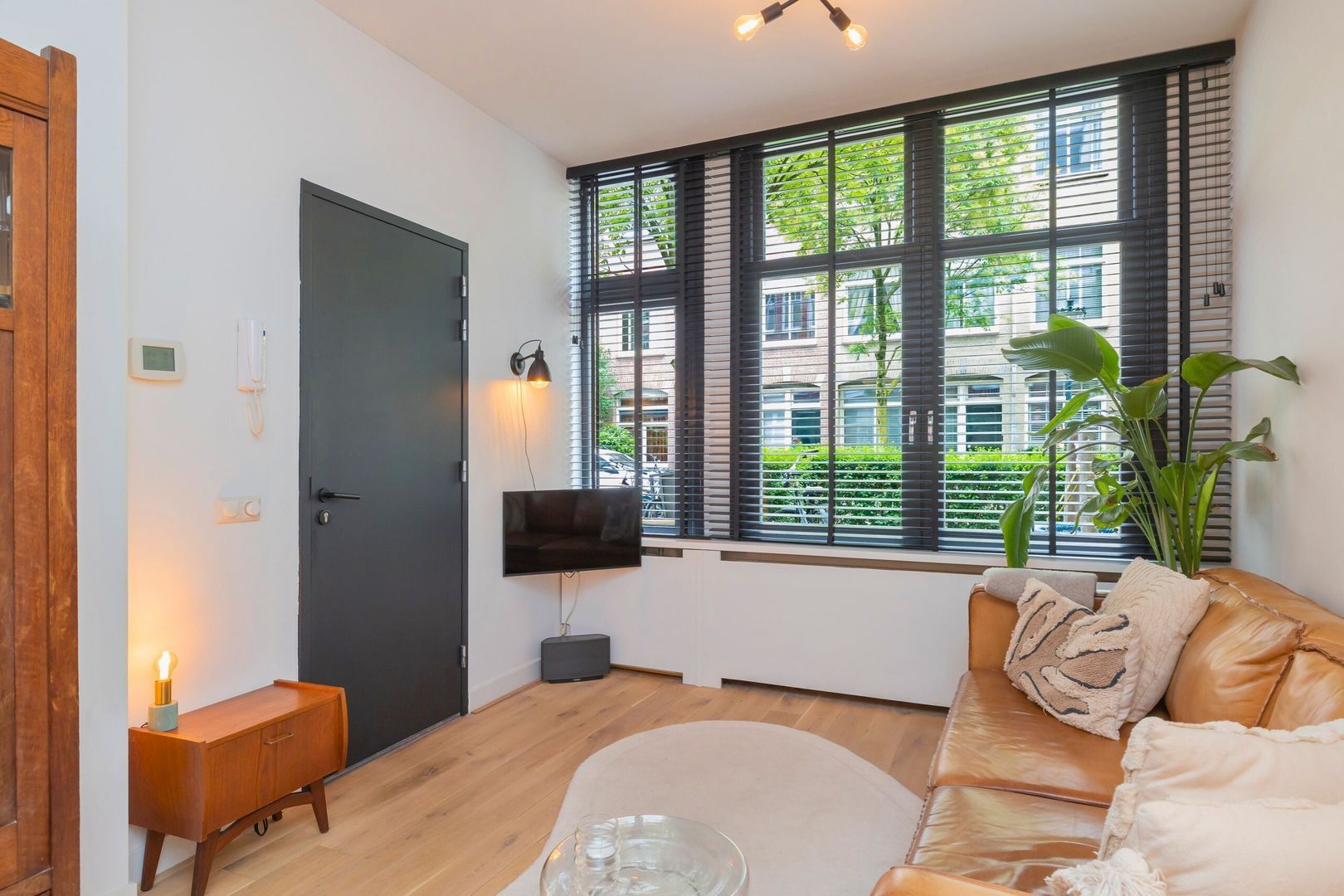 Van Hogendorpstraat 112 H, Amsterdam foto-6