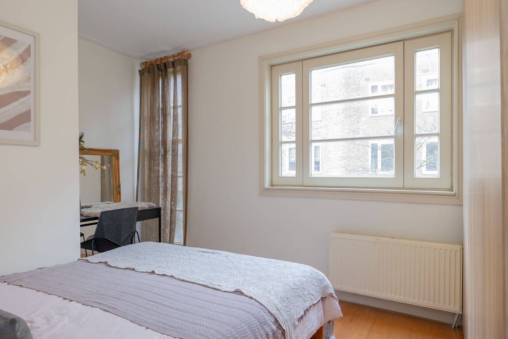 Vechtstraat 67 1, Amsterdam foto-8