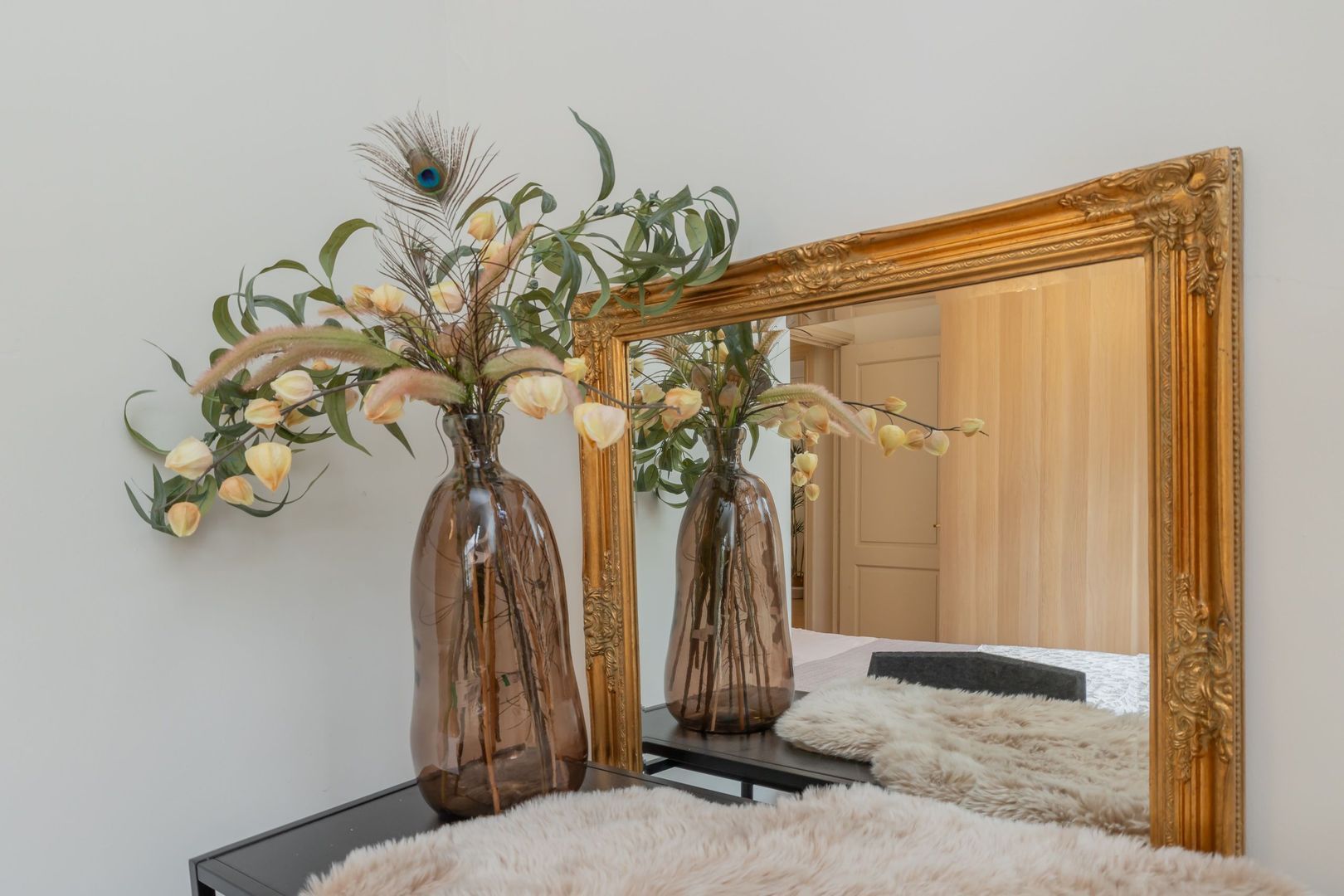 Vechtstraat 67 1, Amsterdam foto-10