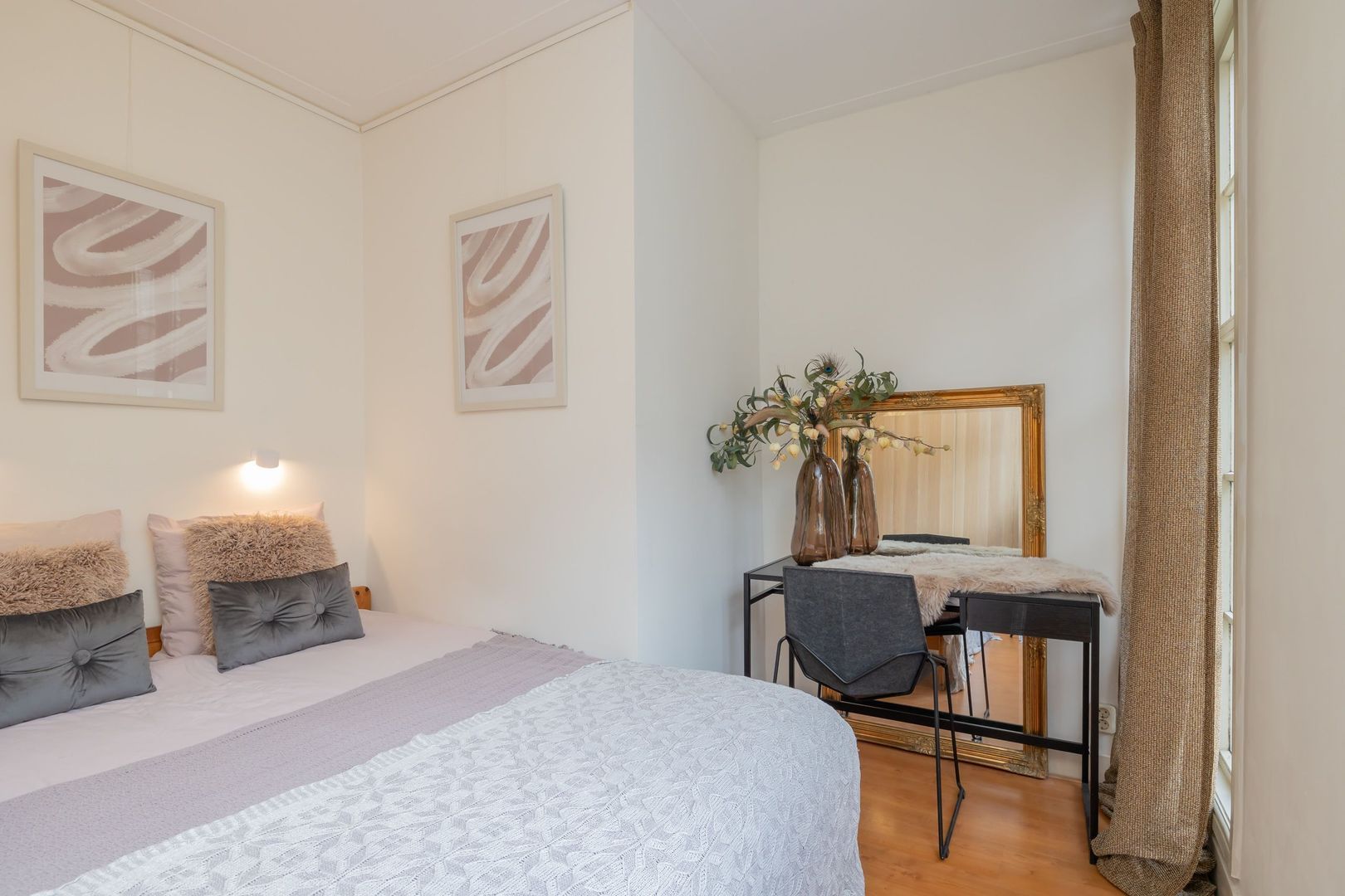 Vechtstraat 67 1, Amsterdam foto-9