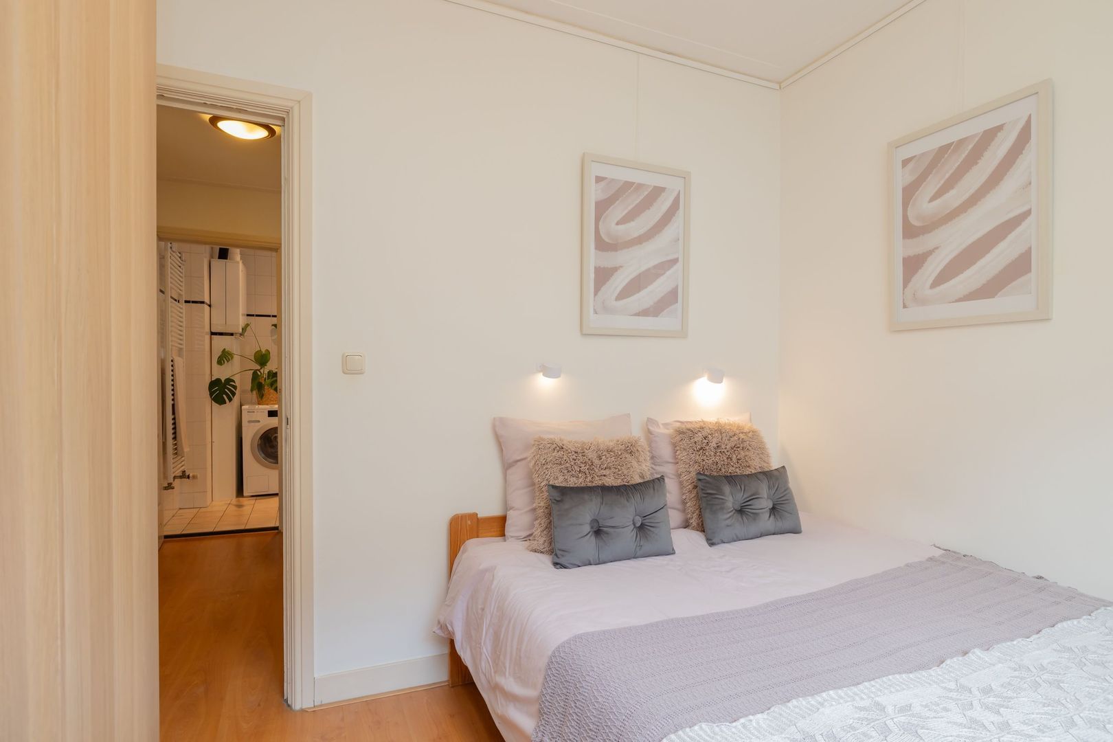 Vechtstraat 67 1, Amsterdam foto-11