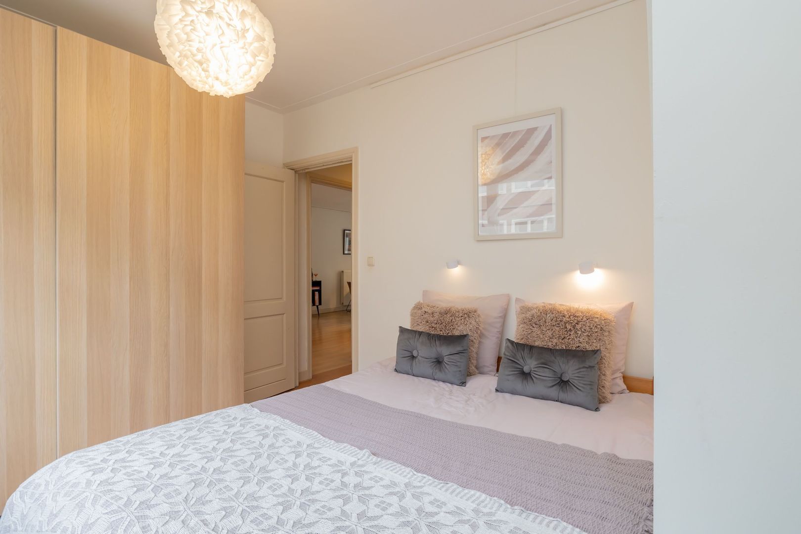 Vechtstraat 67 1, Amsterdam foto-2