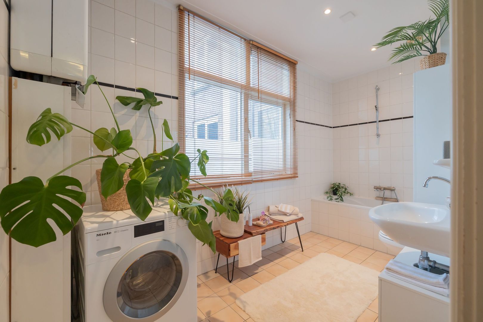 Vechtstraat 67 1, Amsterdam foto-3