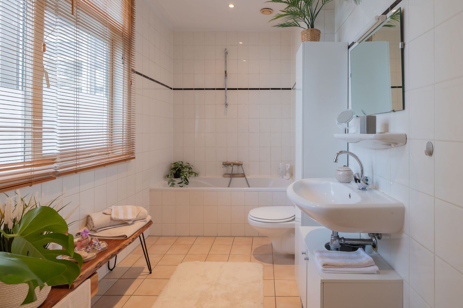 Vechtstraat 67 1, Amsterdam foto-12