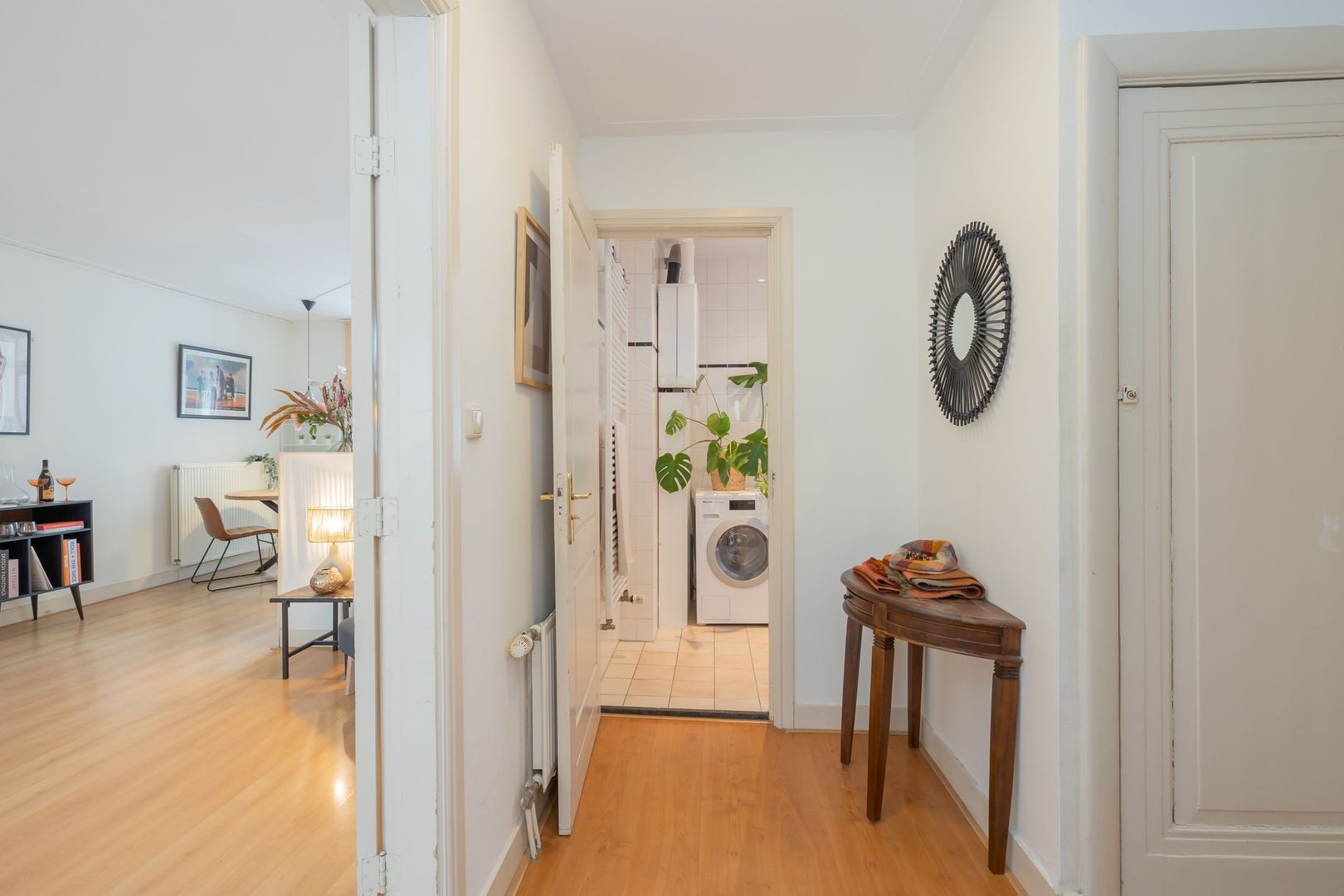 Vechtstraat 67 1, Amsterdam foto-15